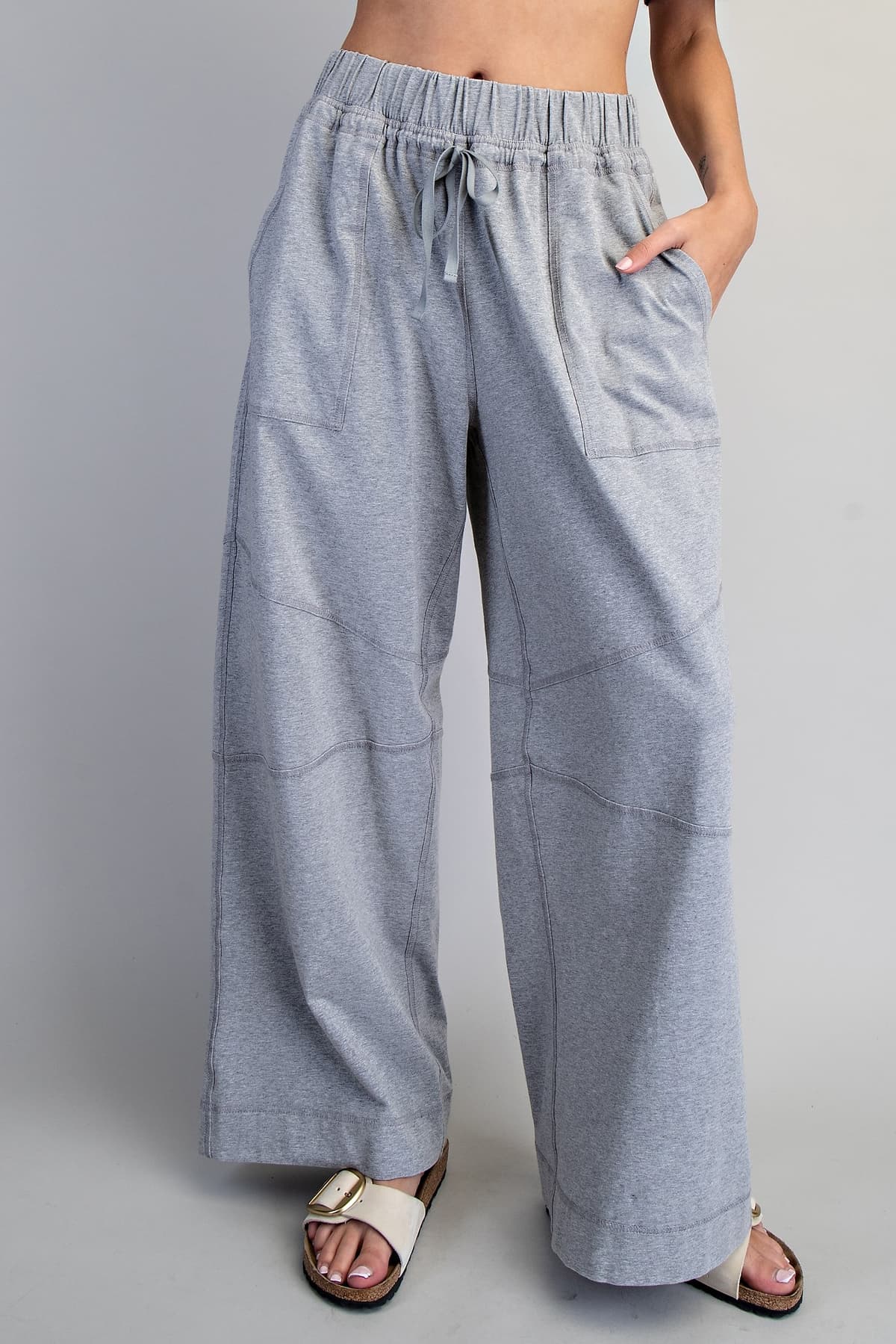 PK14769 - H GREY