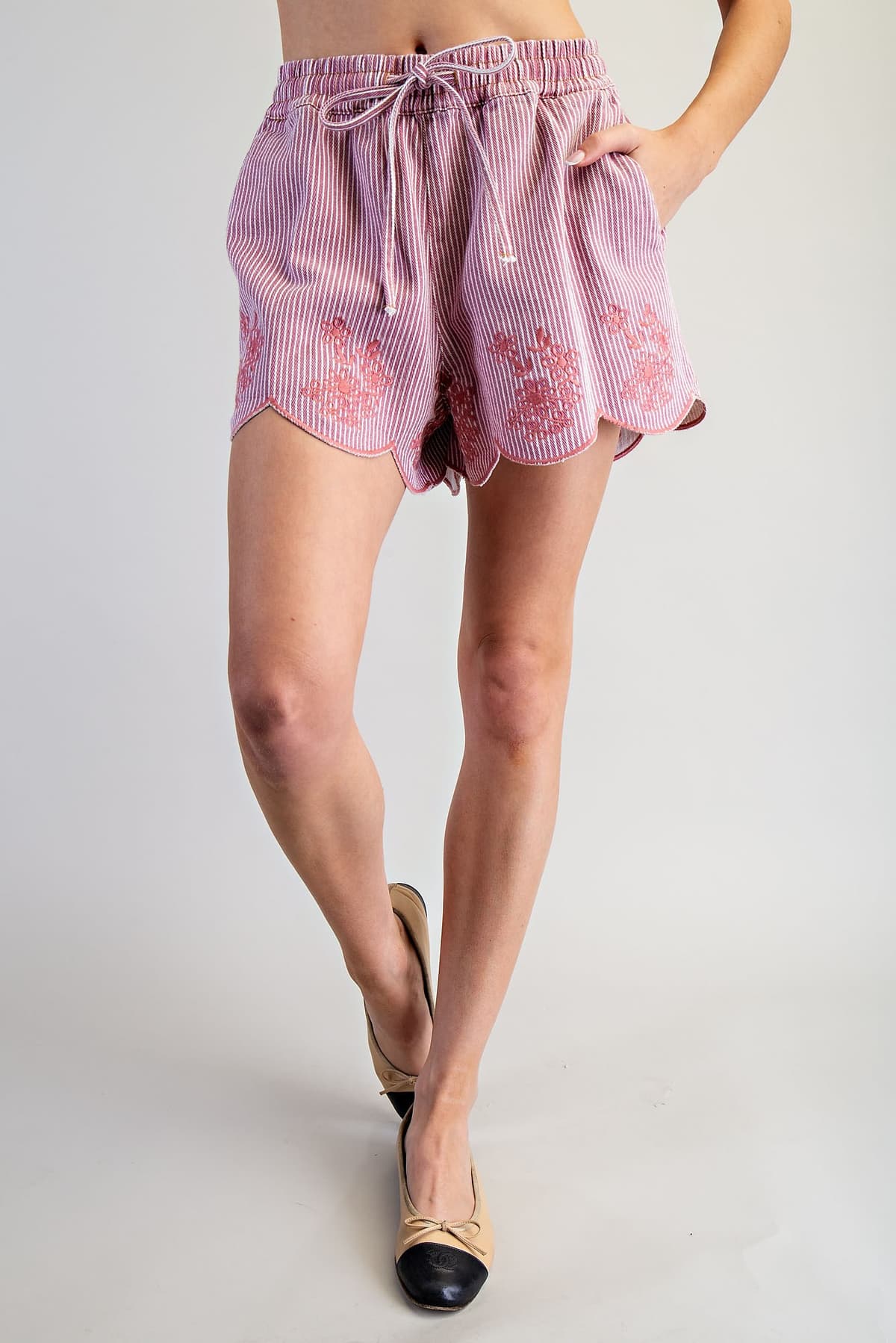 PH15394 - STRAWBERRY MILK