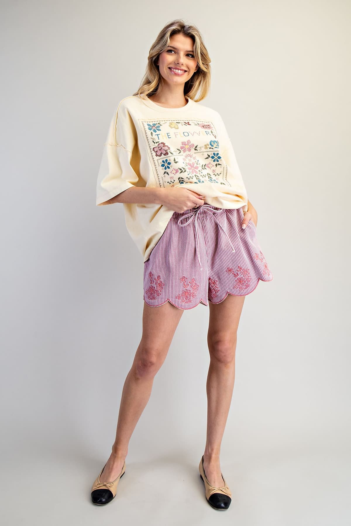 PH15394 - STRAWBERRY MILK