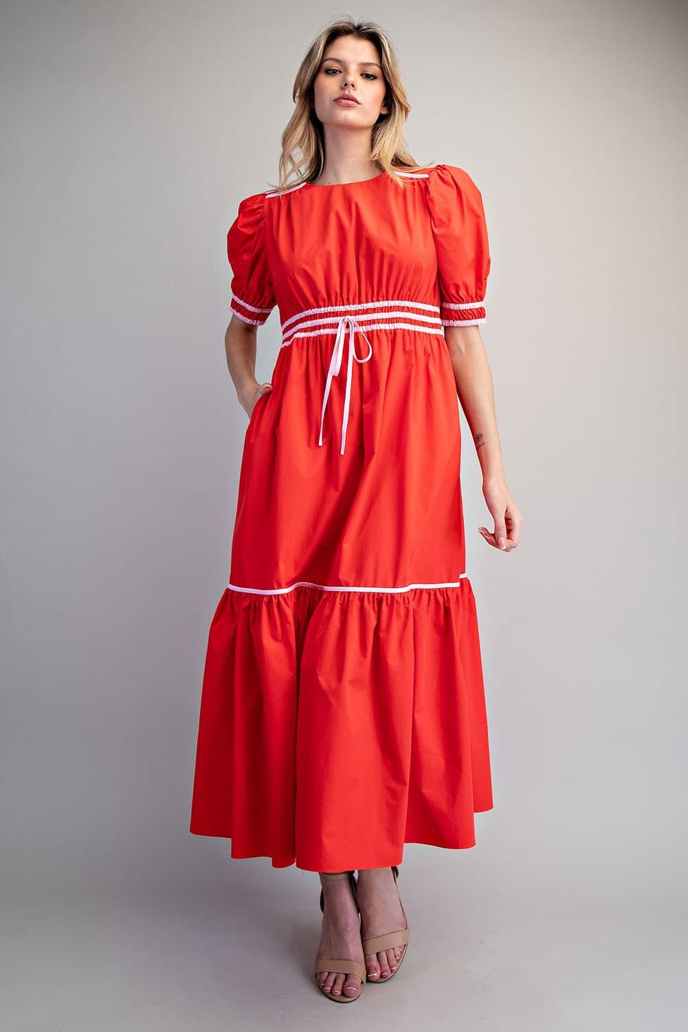 DH15558 - TOMATO