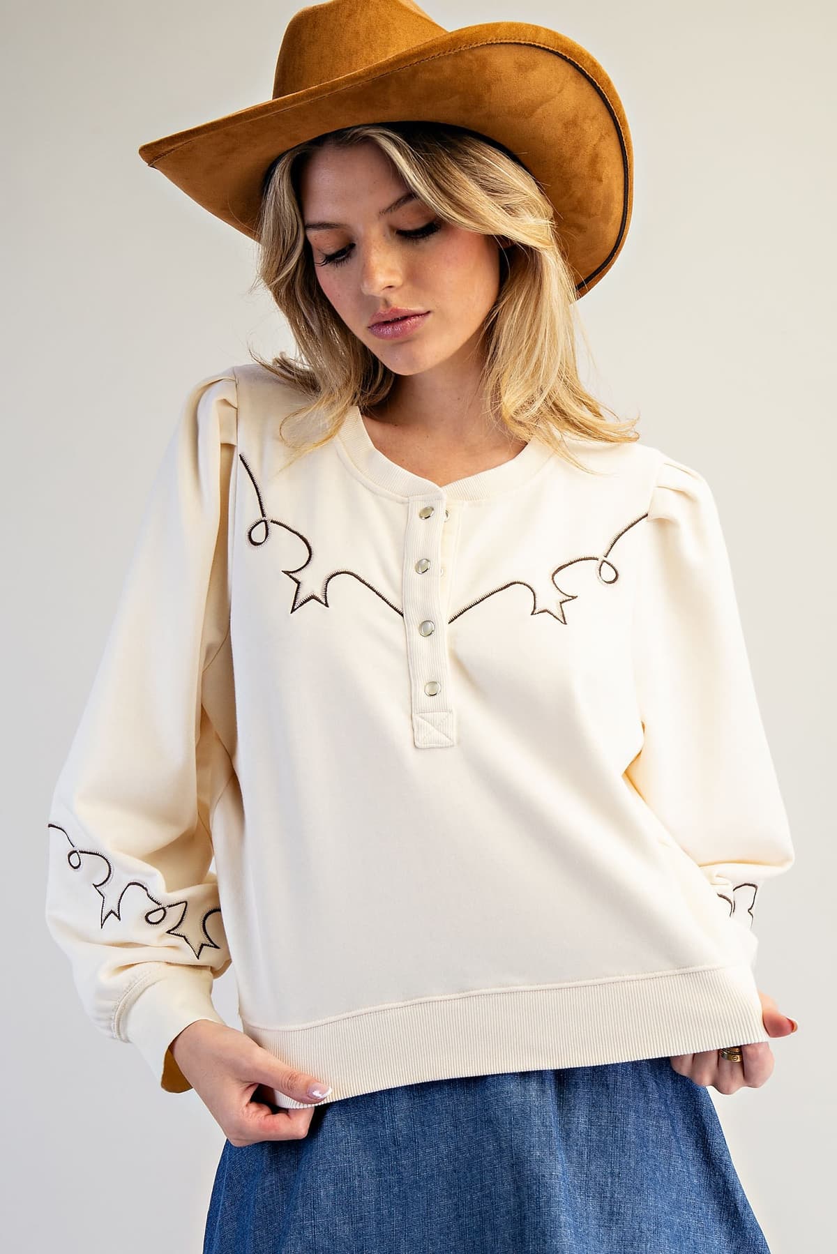 TK14868 - BONE