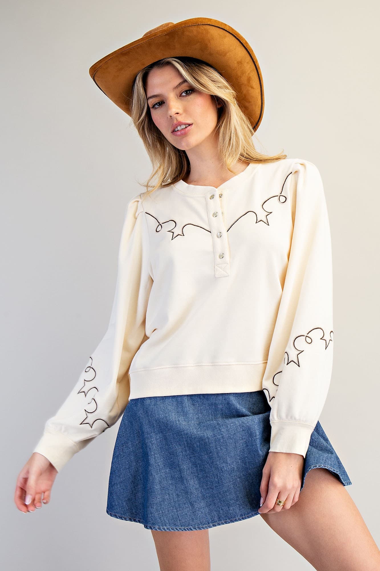 TK14868 - BONE