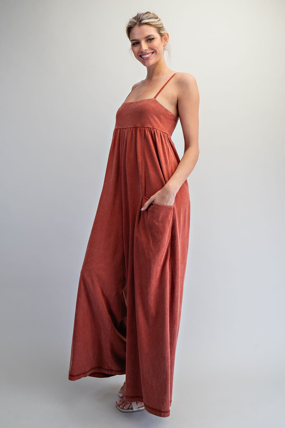 BK14841 - CLAY