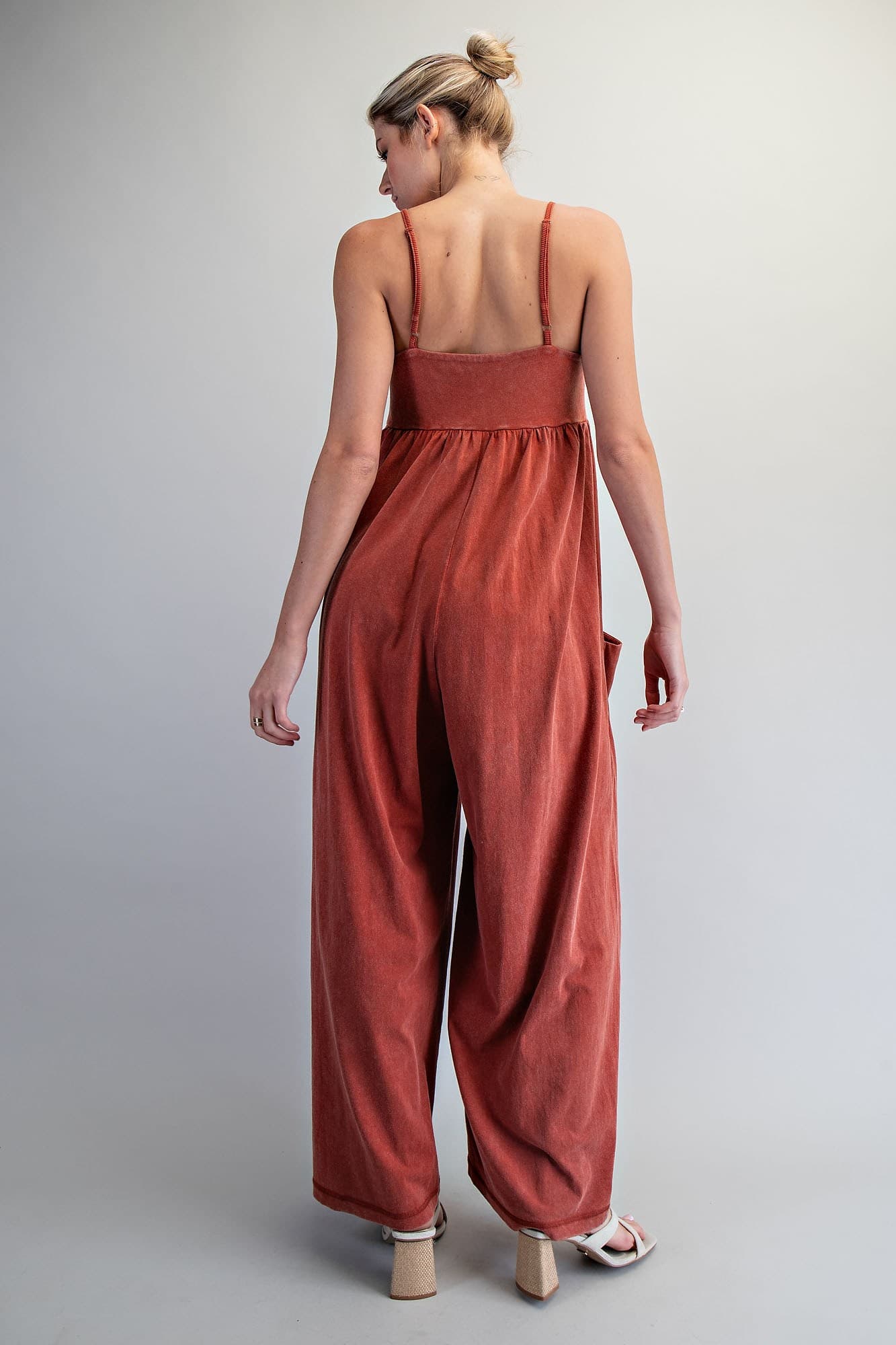 BK14841 - CLAY
