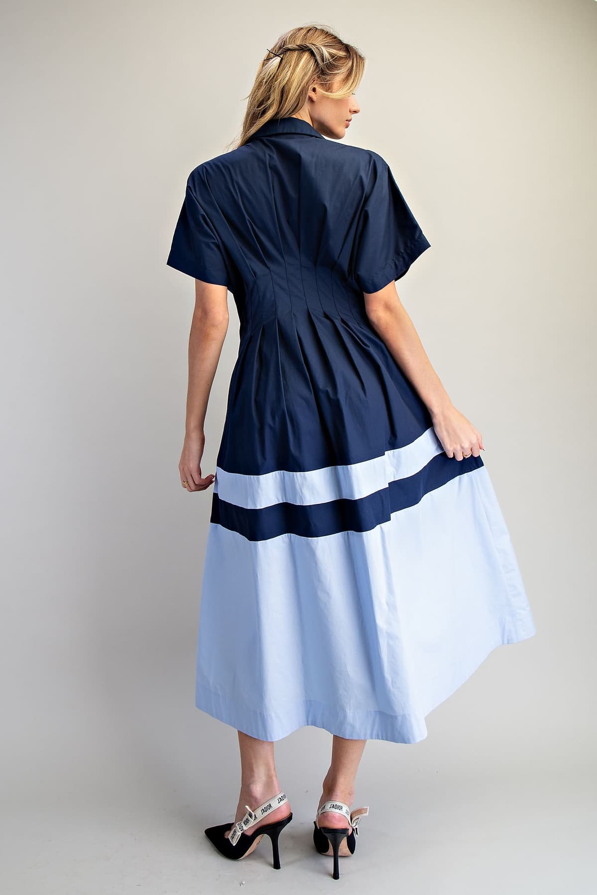 DK14873 - NAVY