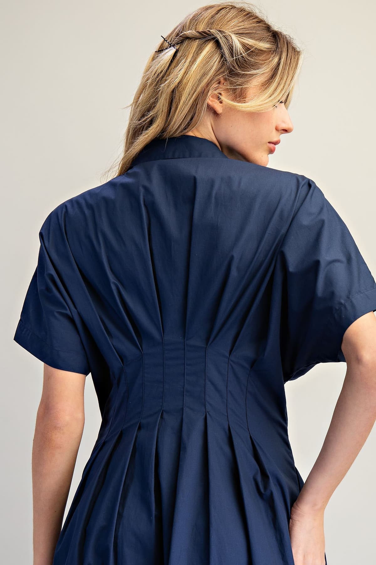 DK14873 - NAVY