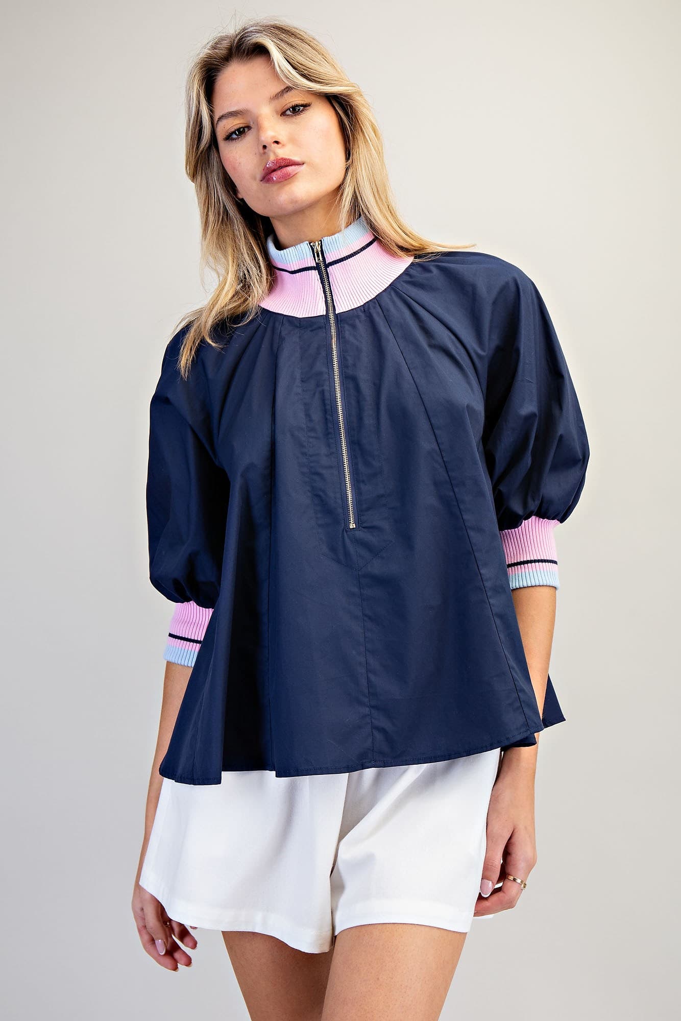 TH15527 - NAVY