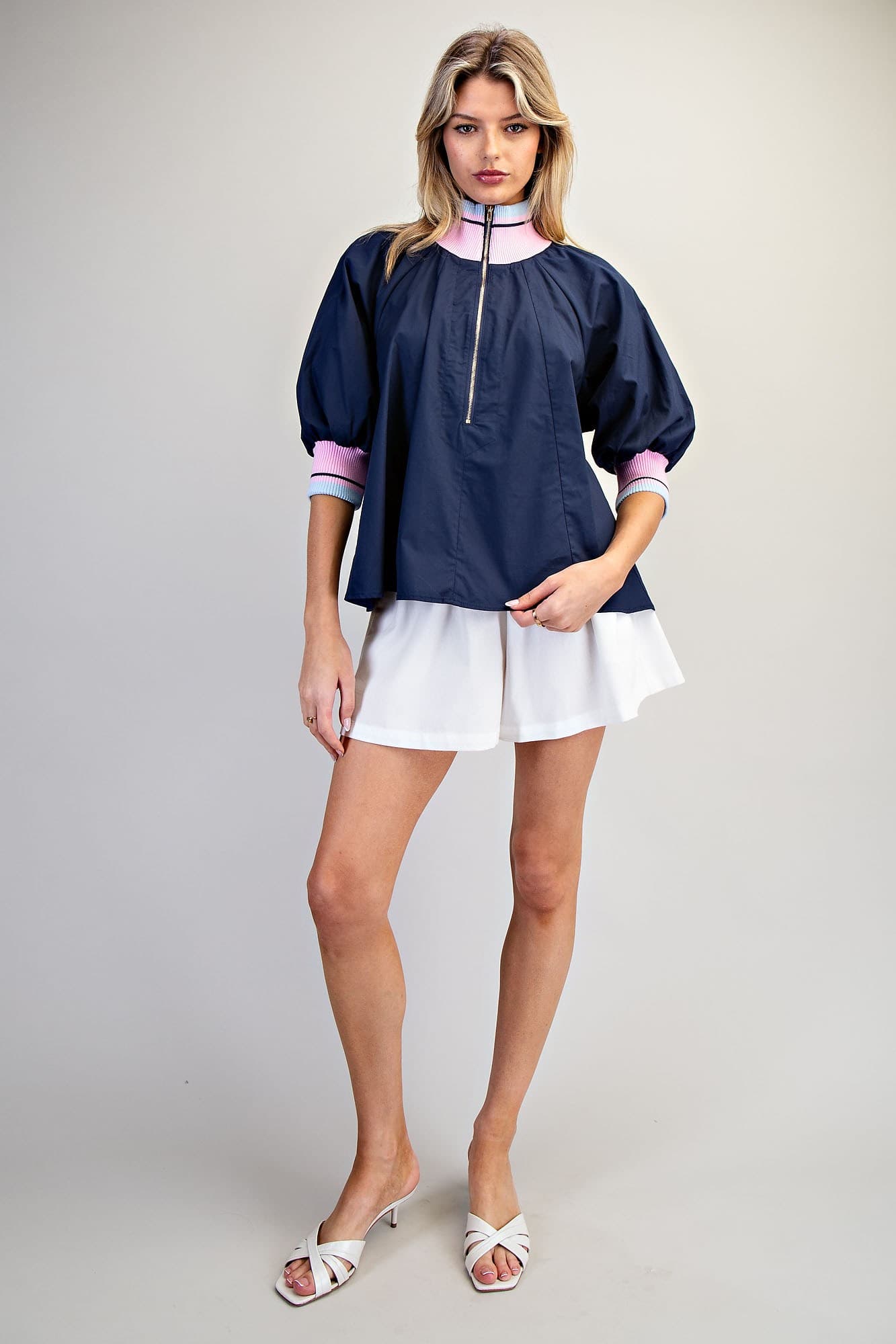 TH15527 - NAVY