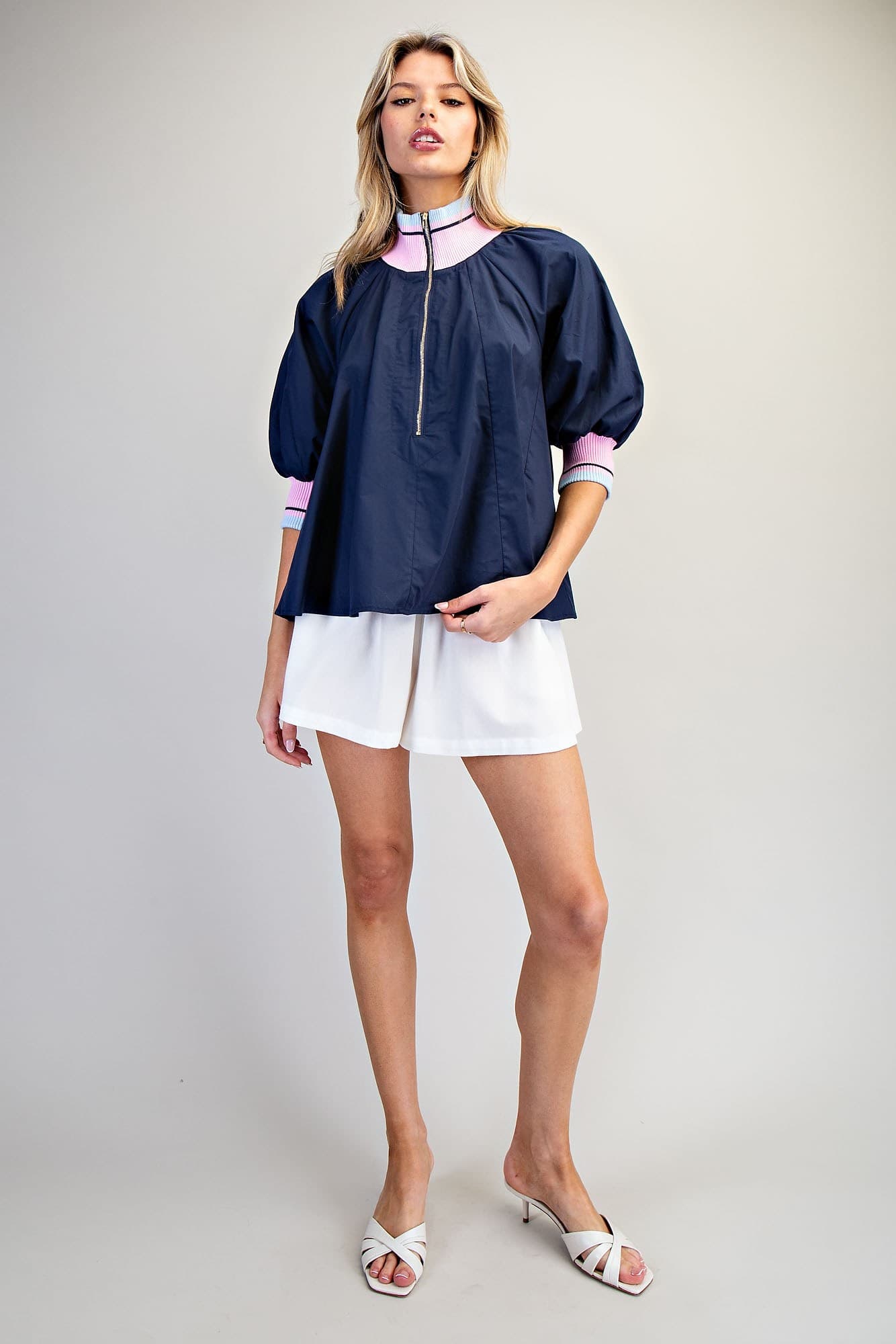 TH15527 - NAVY