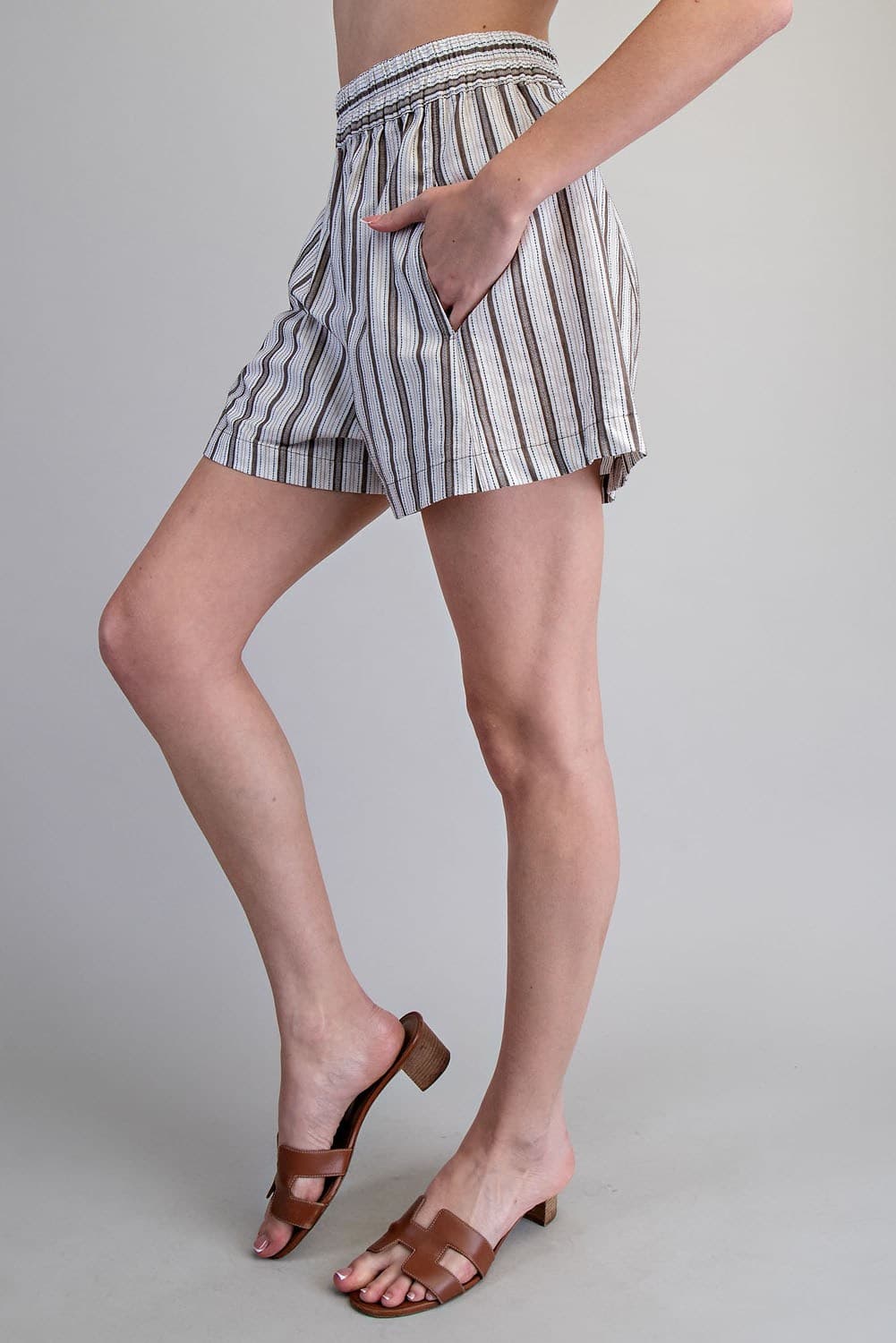 PH15451 - BROWN SUGAR