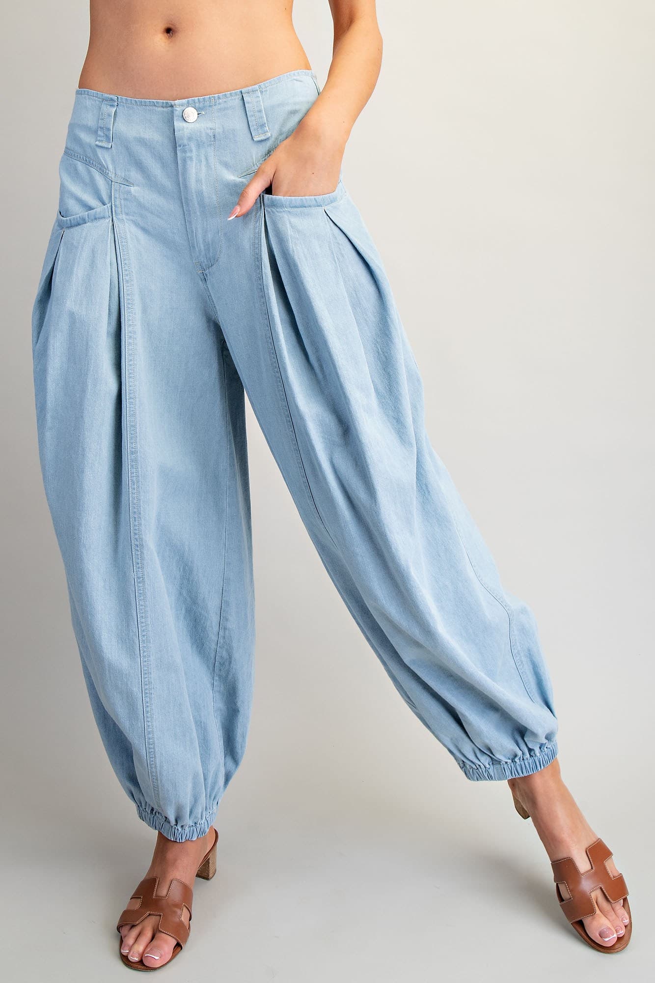 PH15432 - CHAMBRAY