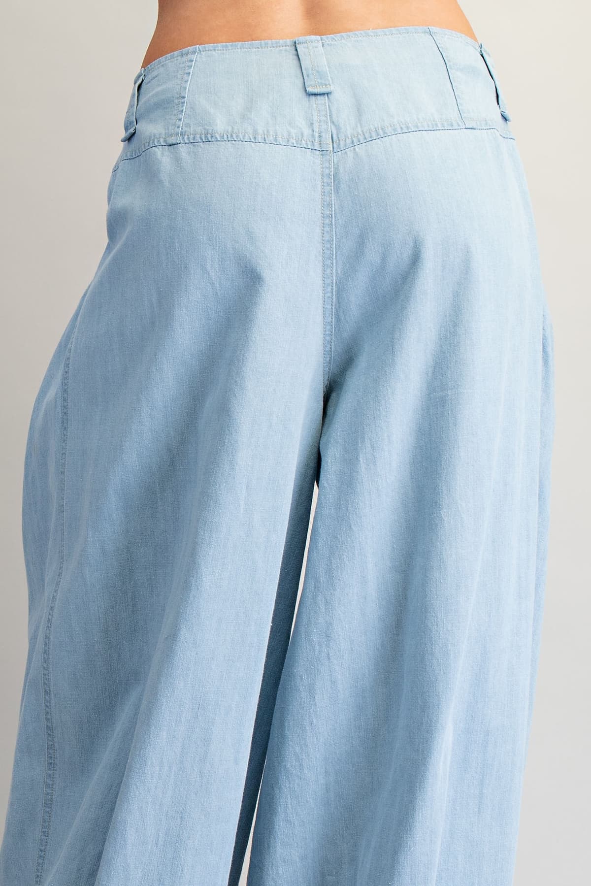 PH15432 - CHAMBRAY