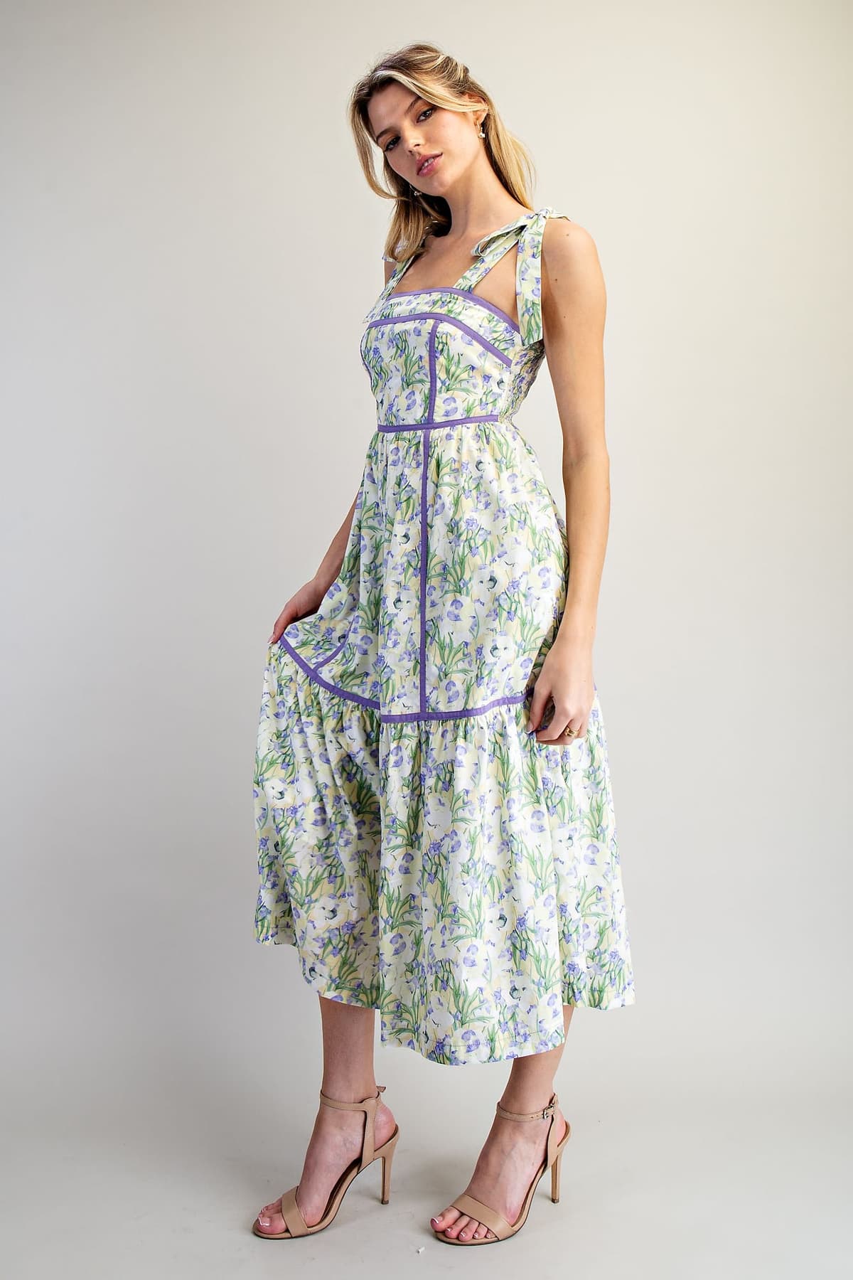 DH15377 - LEMONGRASS