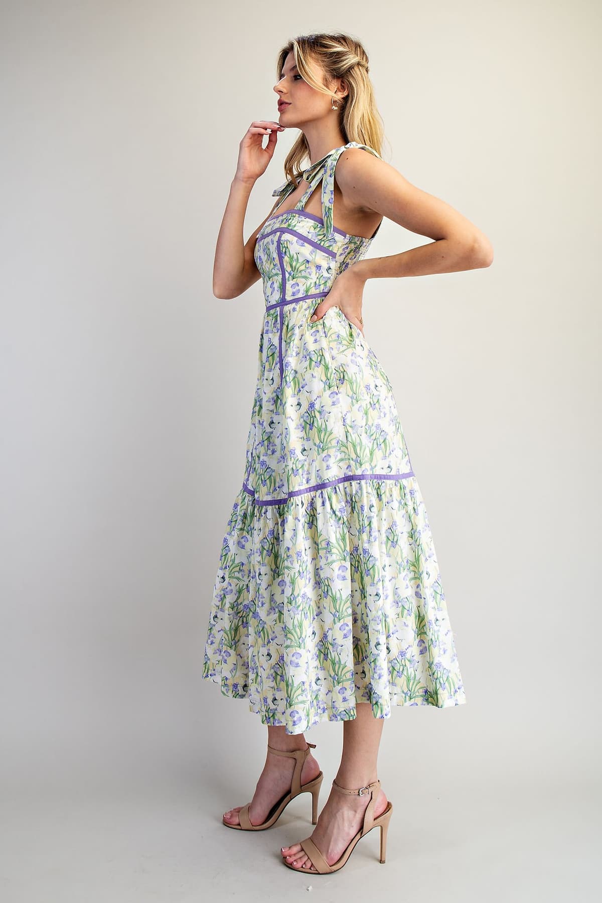 DH15377 - LEMONGRASS