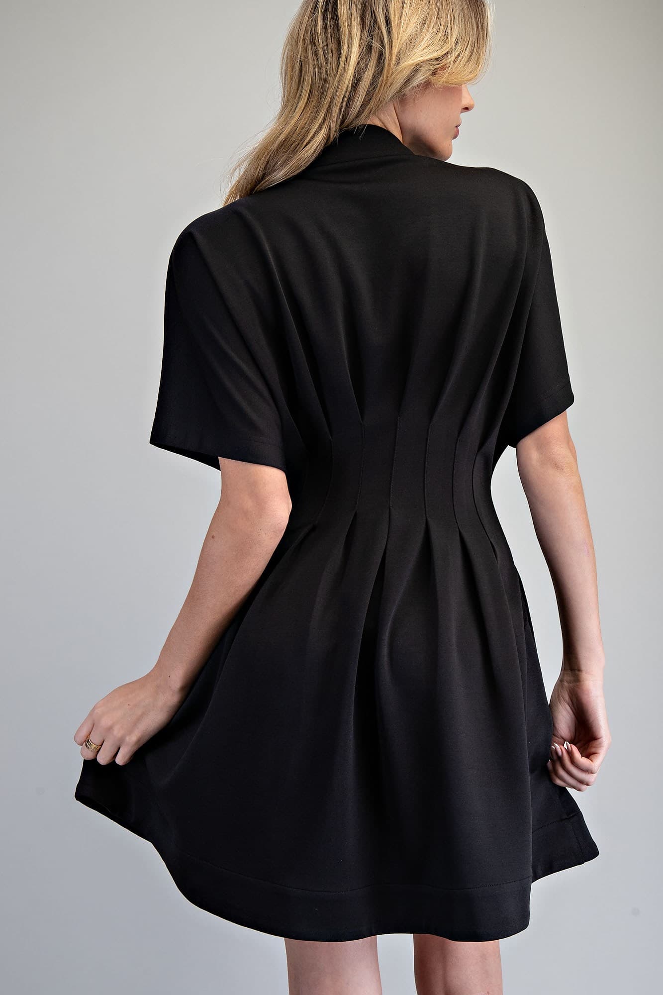 DK14326 - null