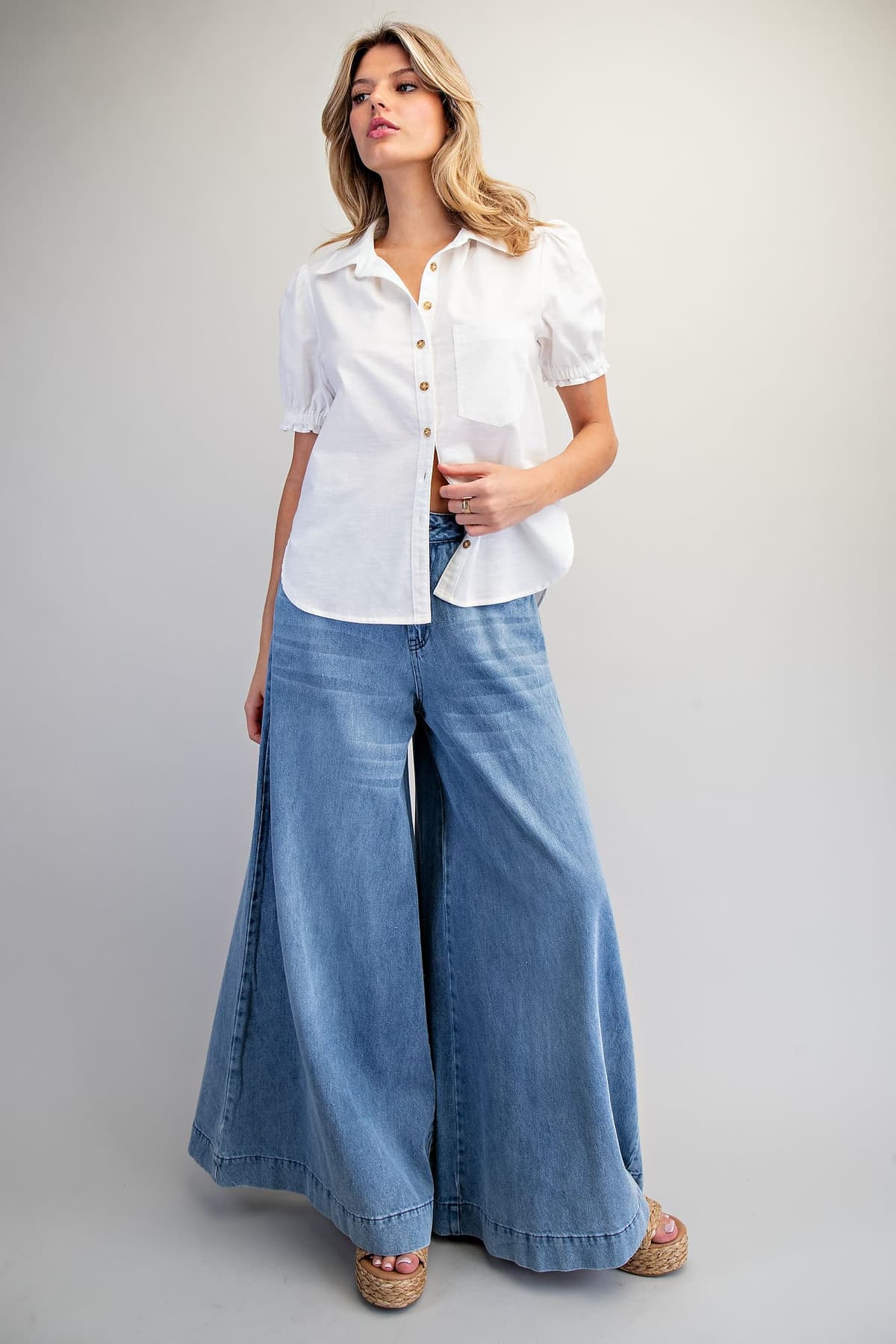 TK14900 - OFF WHITE