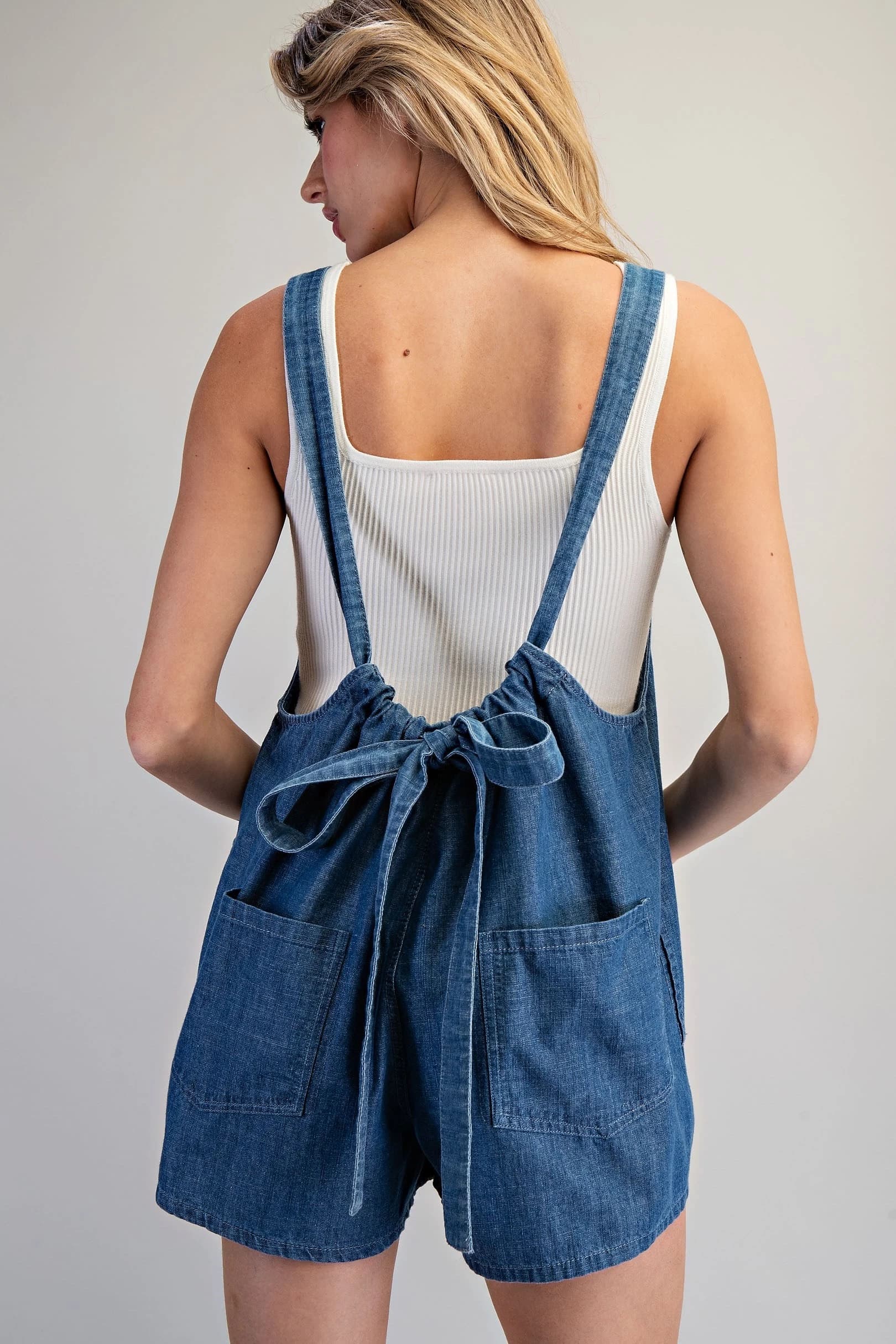 BK14793 - DENIM