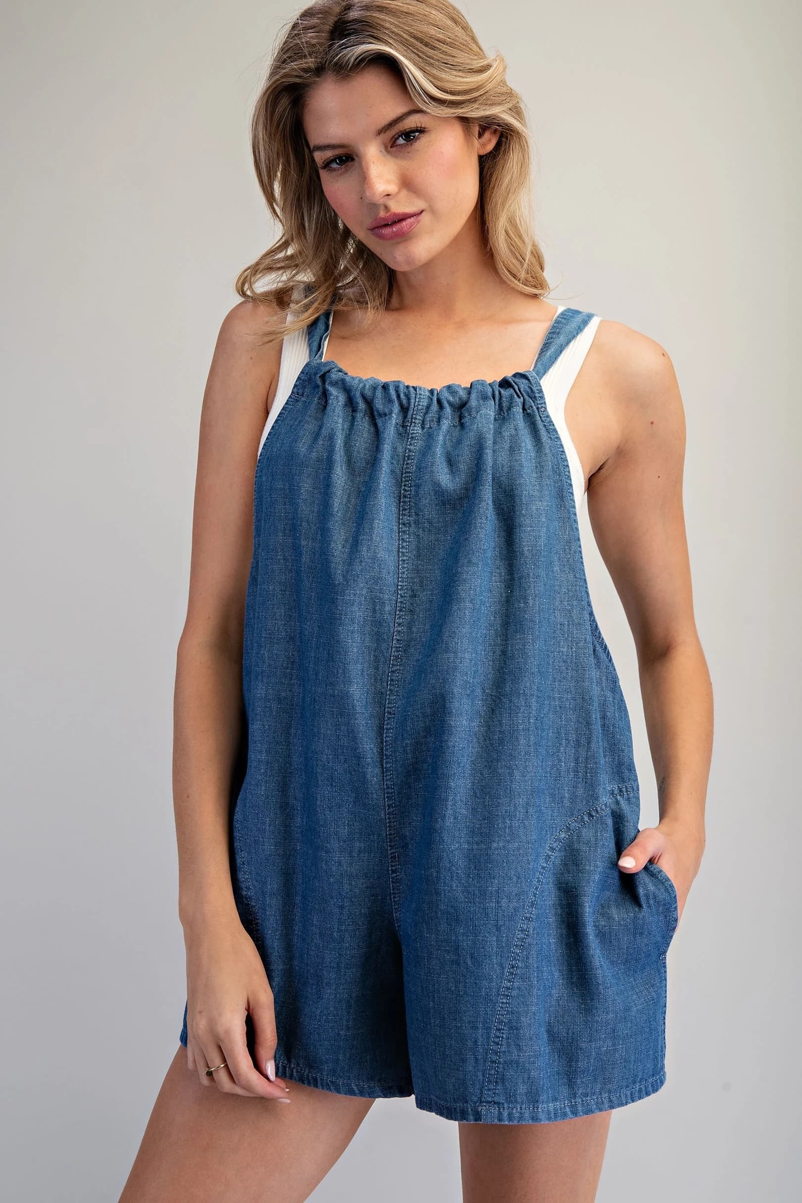 BK14793 - DENIM