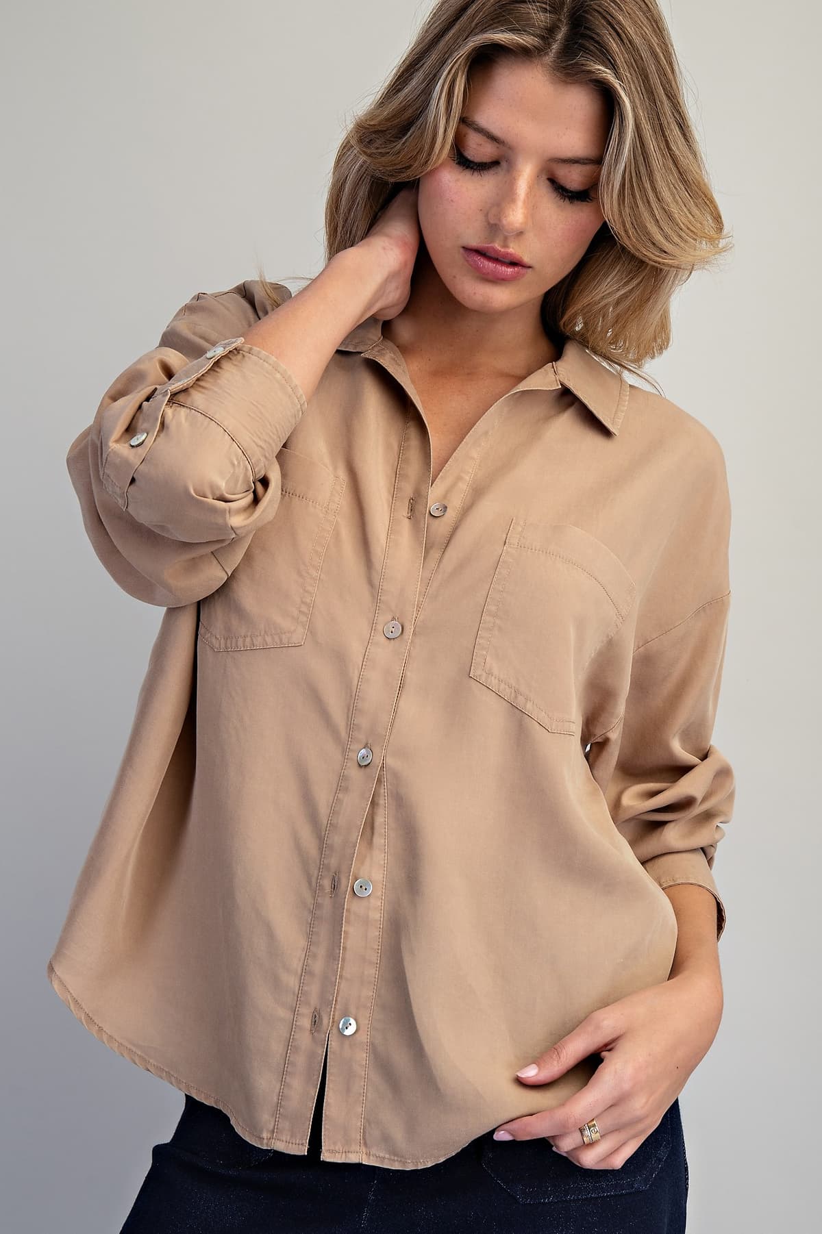 TK16190 - COCO