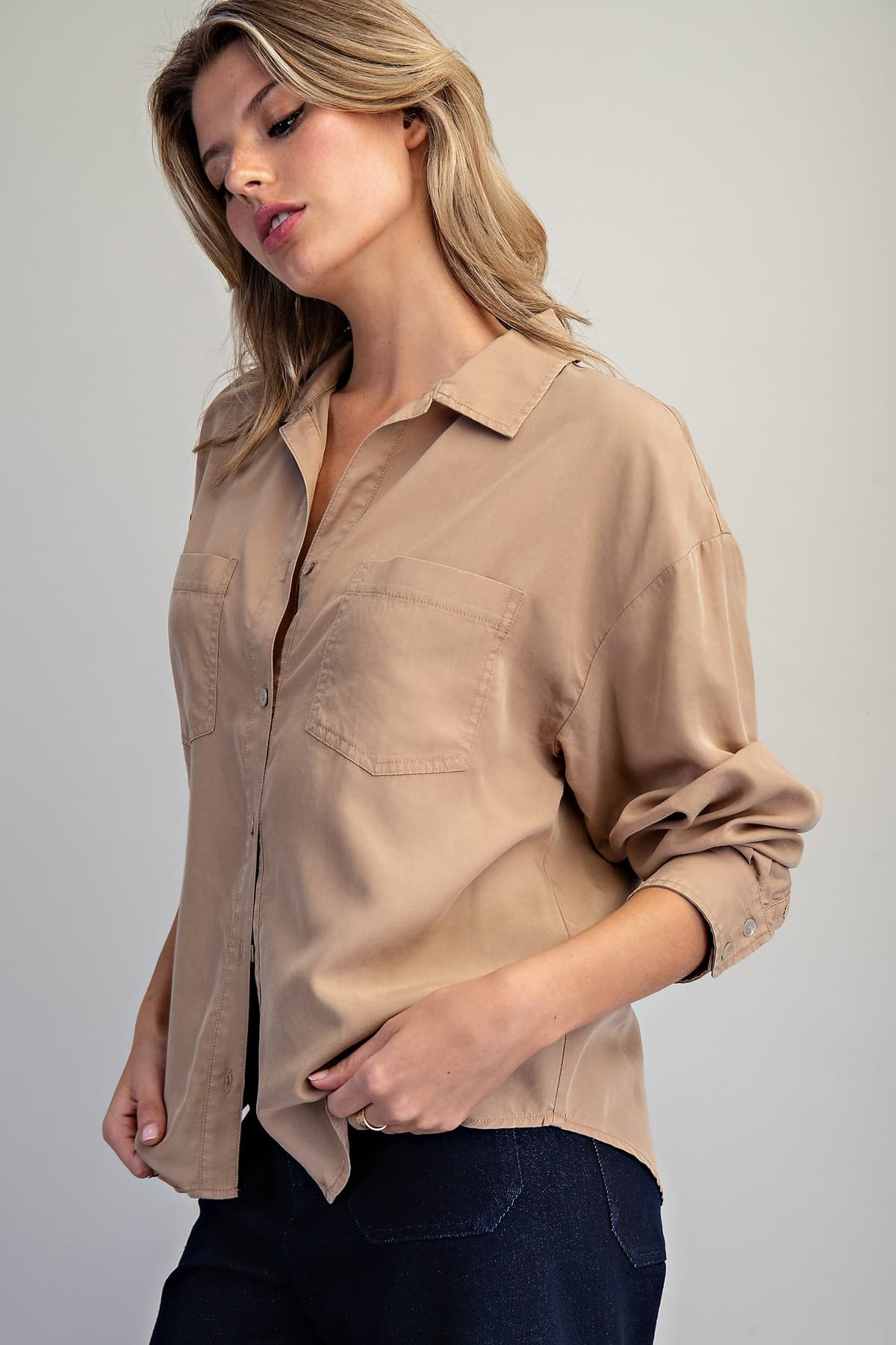 TK16190 - COCO