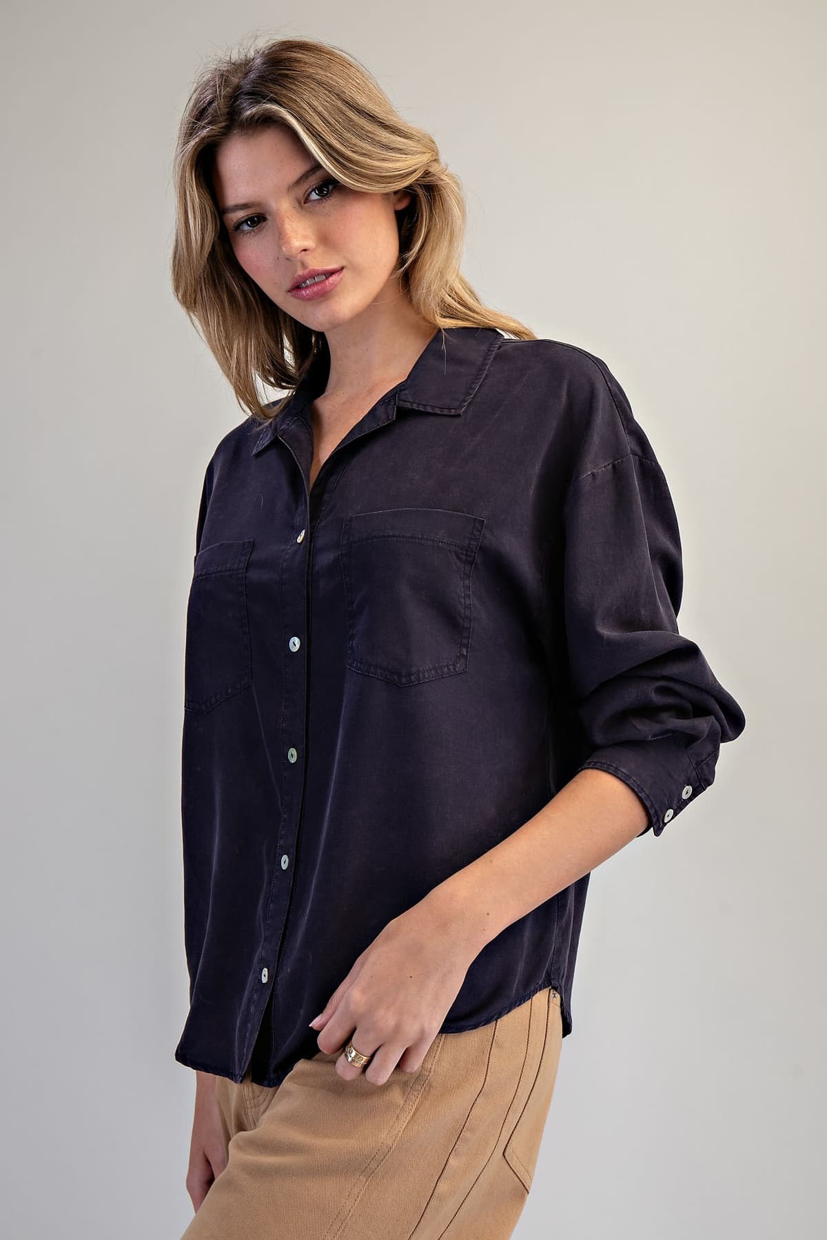 TK16190 - MIDNIGHT