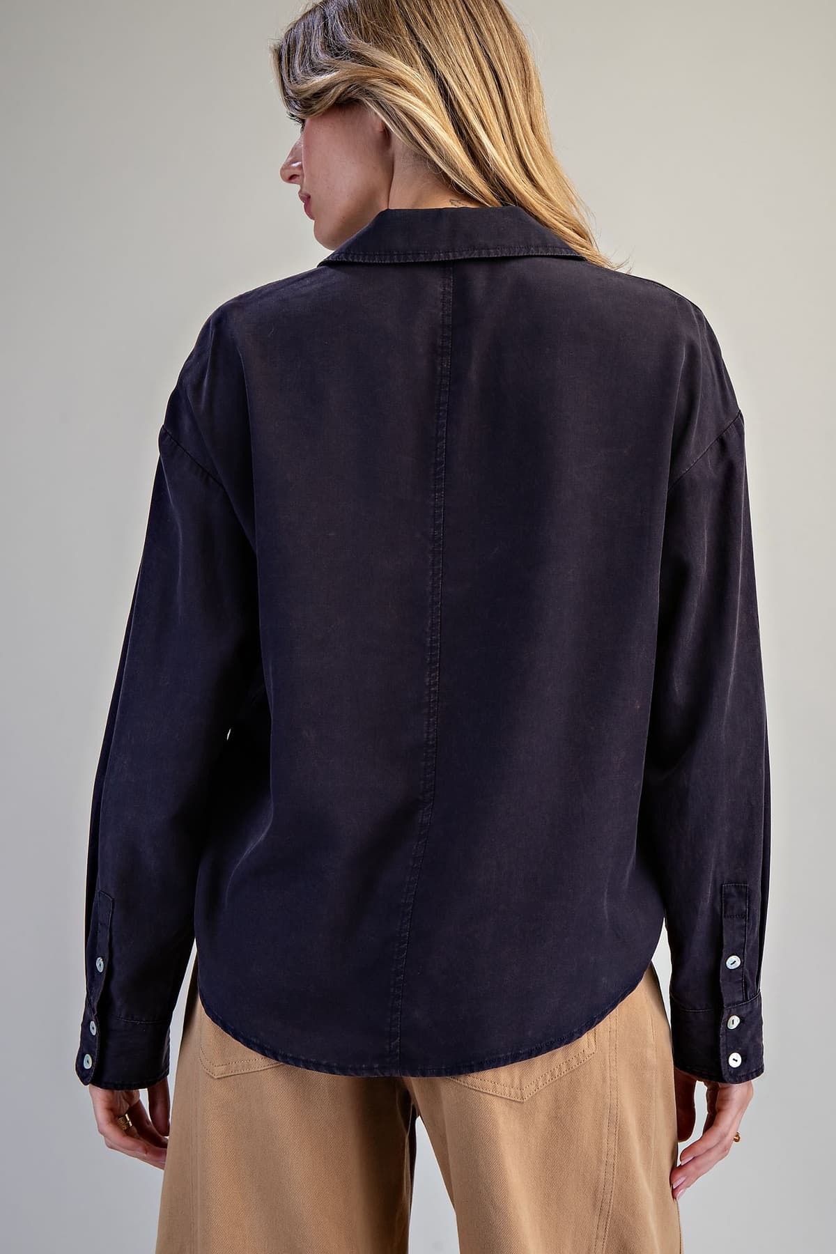 TK16190 - MIDNIGHT