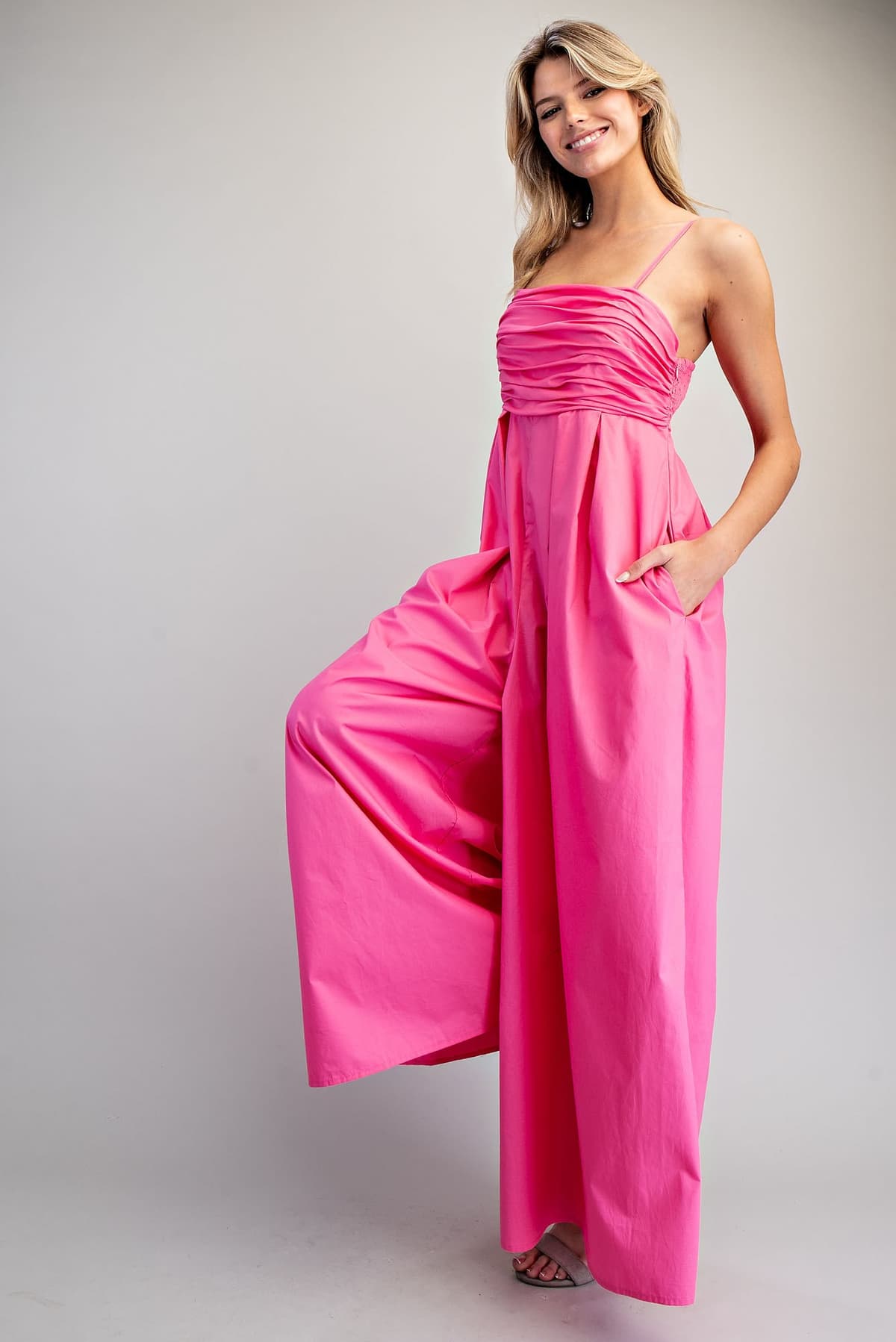 BK16028 - SWEET PINK