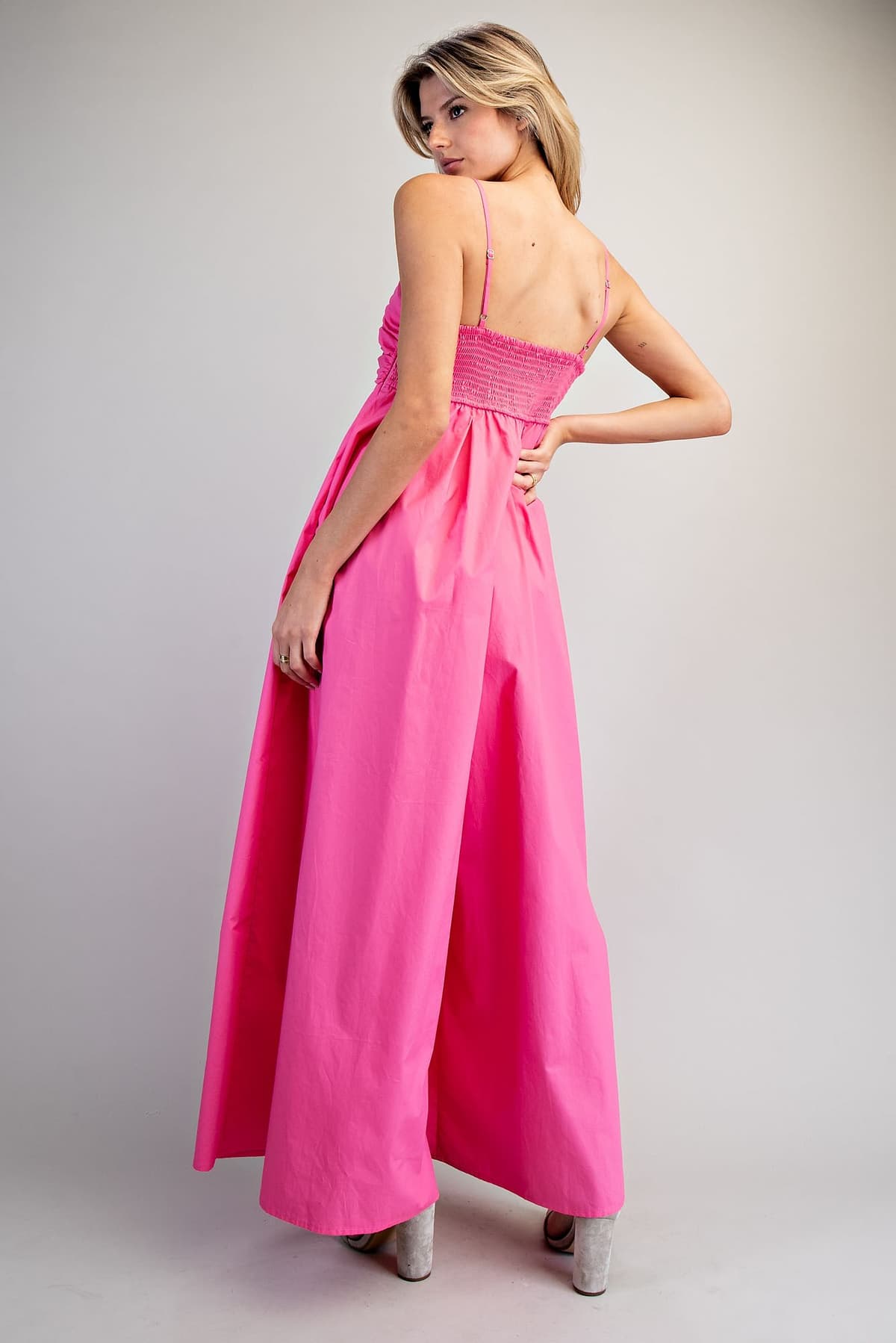 BK16028 - SWEET PINK
