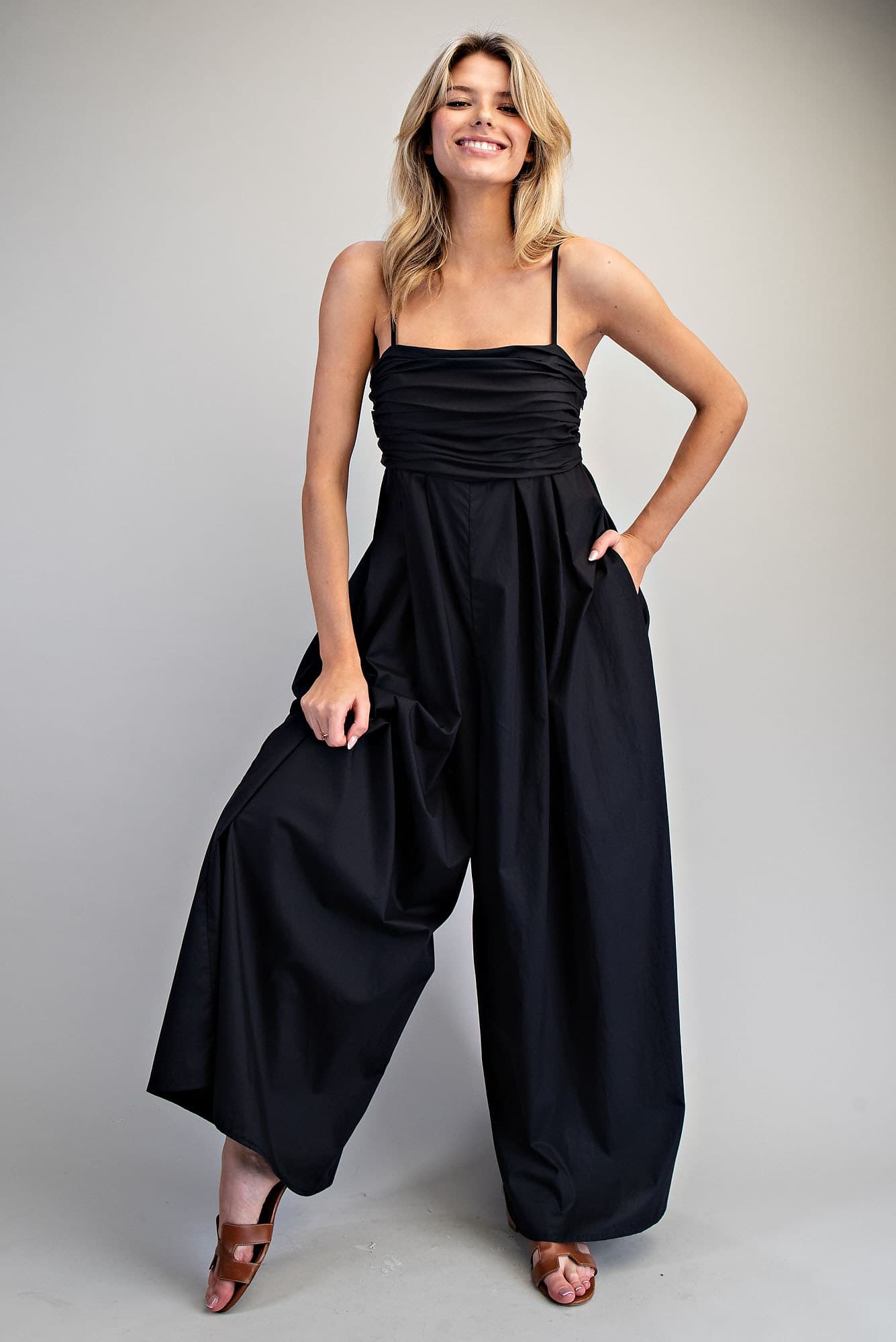 BK16028 - BLACK