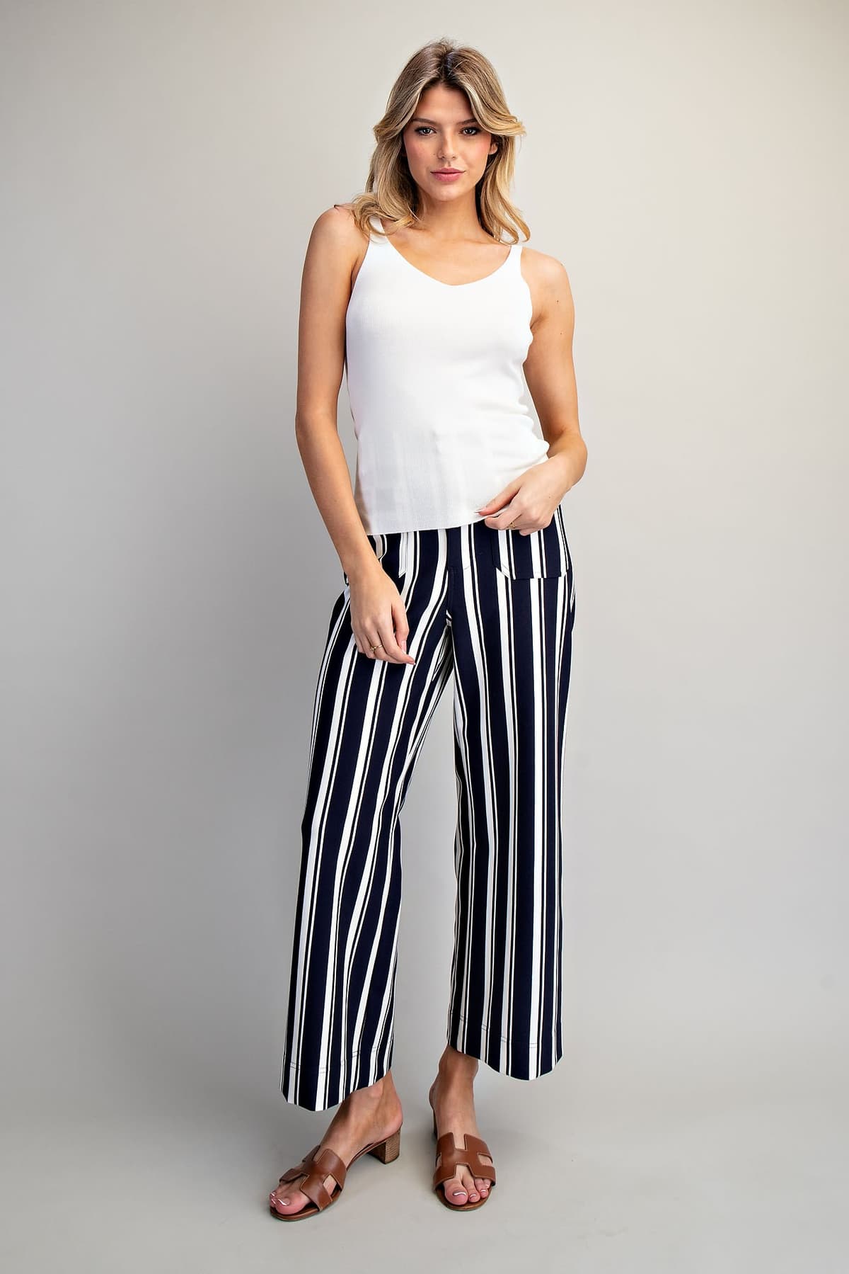 SK14836 - OFF WHITE