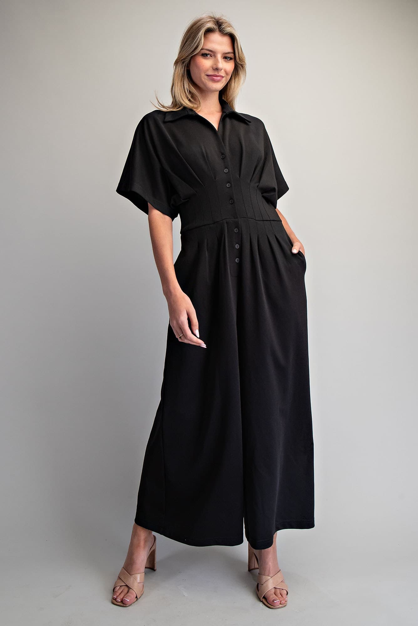 BK13240 - BLACK