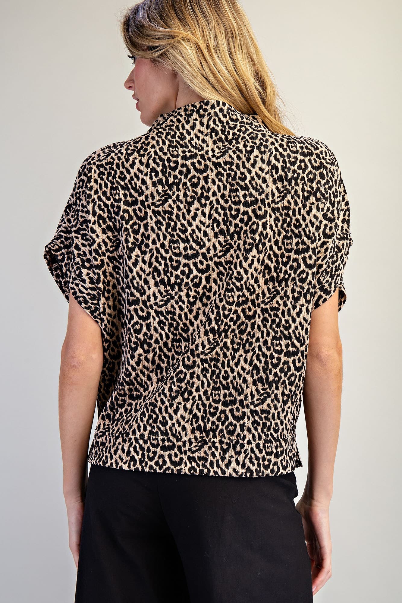 TK13241 - LEOPARD