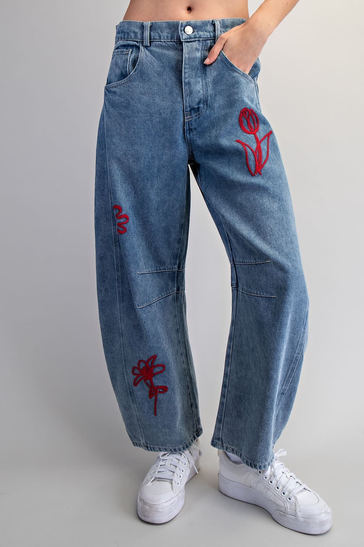 PH15412 - DENIM