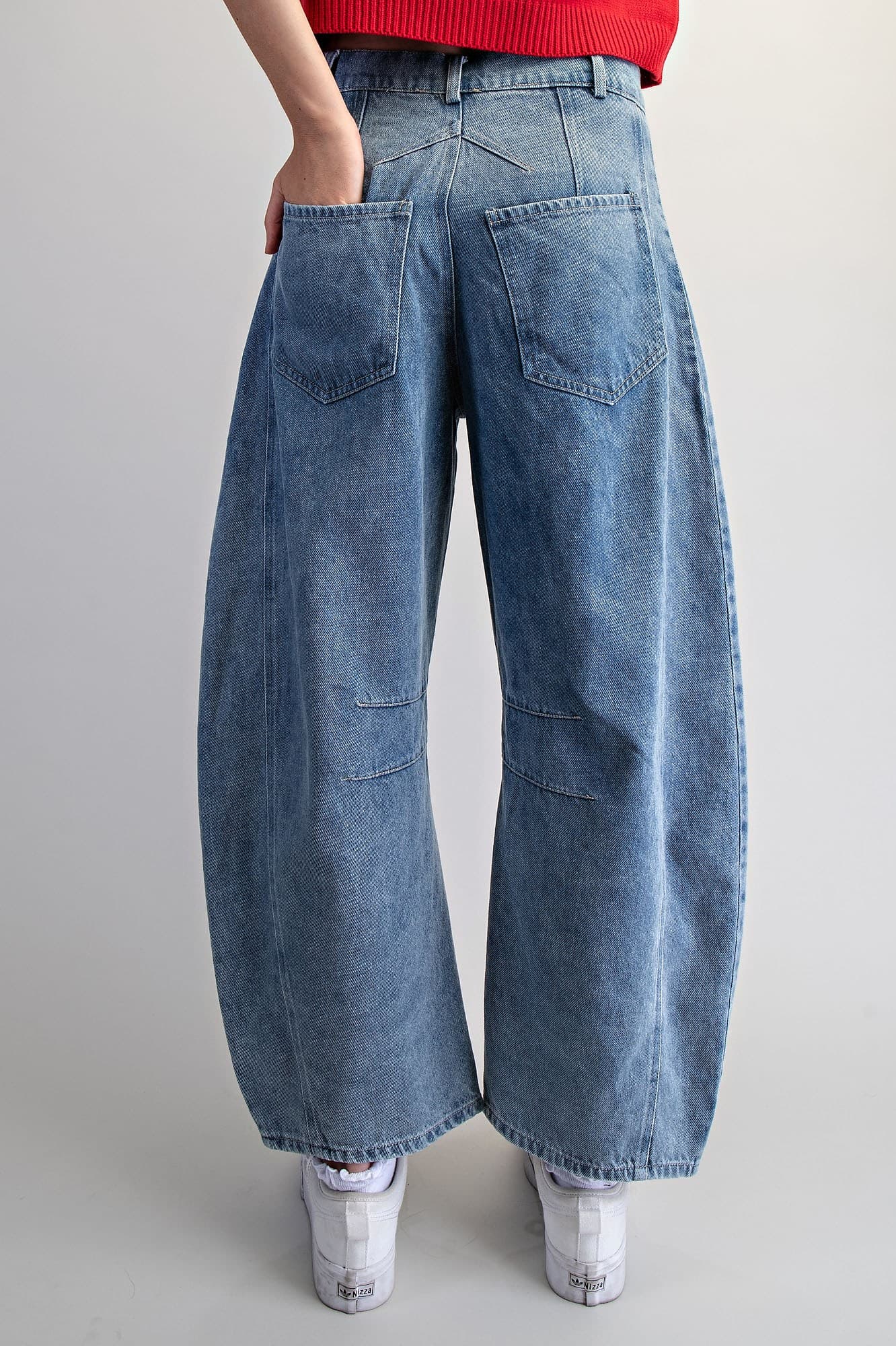 PH15412 - DENIM