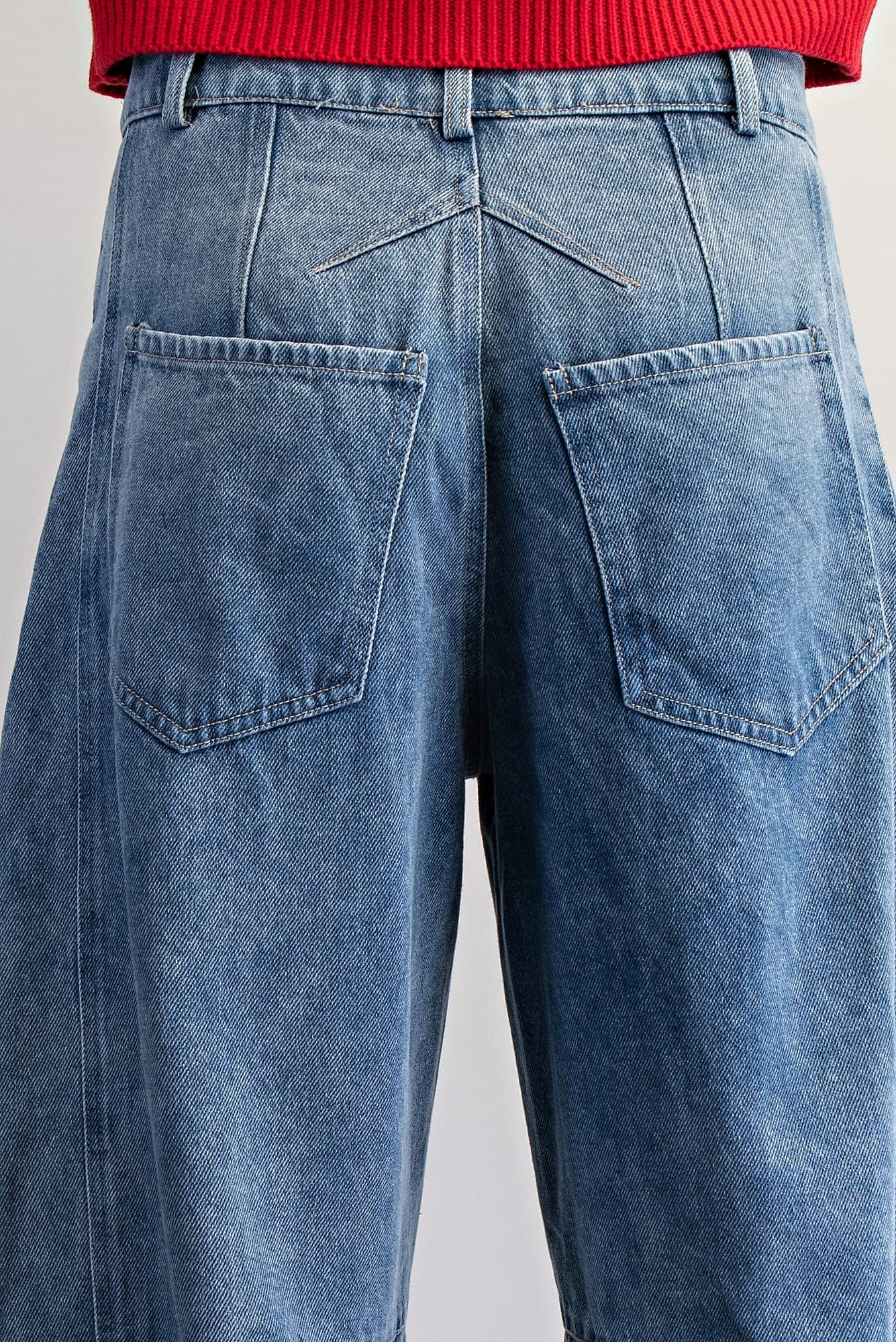 PH15412 - DENIM
