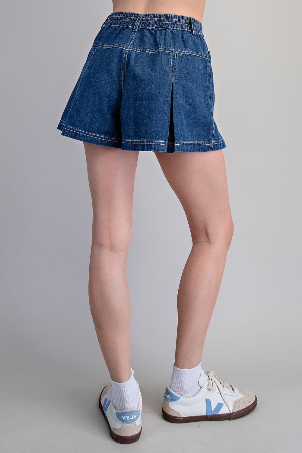 PK14827 - DENIM