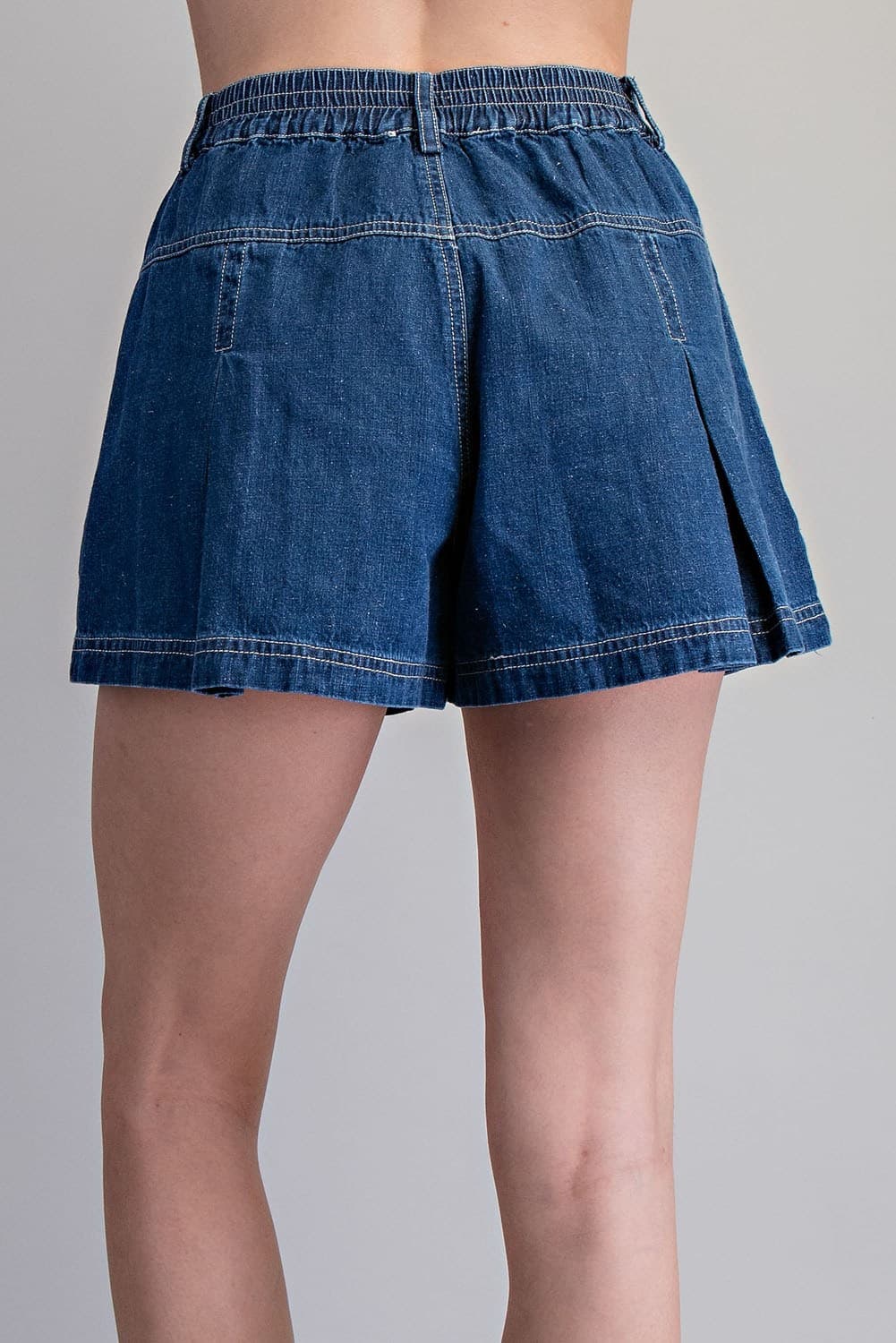 PK14827 - DENIM