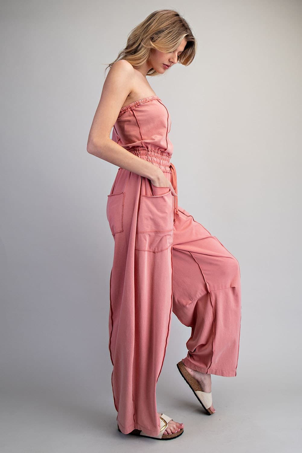 BK14967 - SLATE ROSE