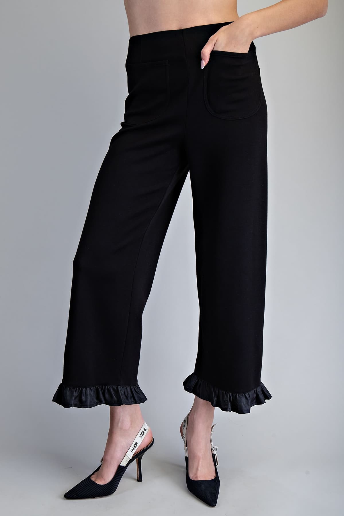 PH15460 - BLACK