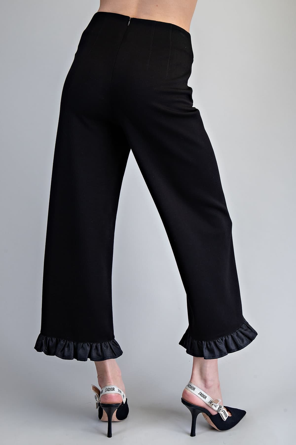PH15460 - BLACK
