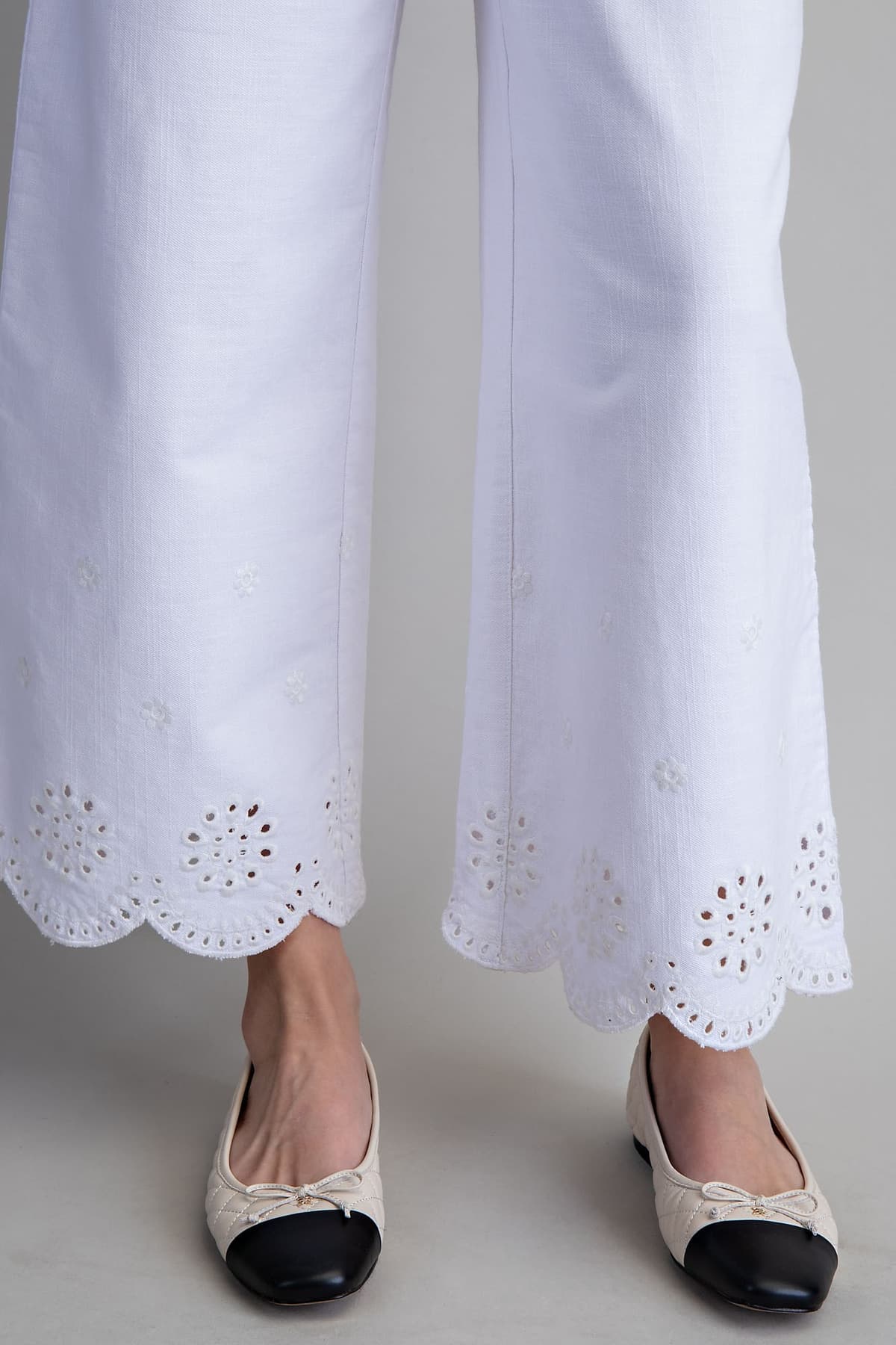 PH15393 - OFF WHITE