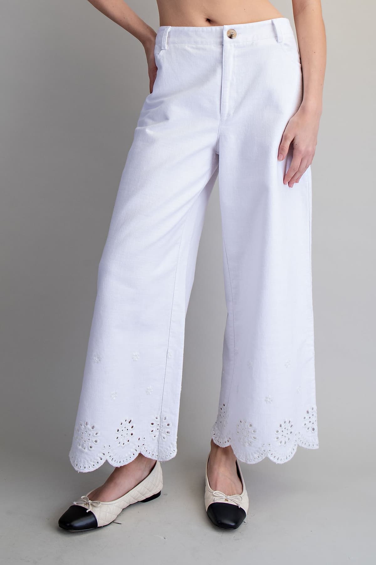PH15393 - OFF WHITE