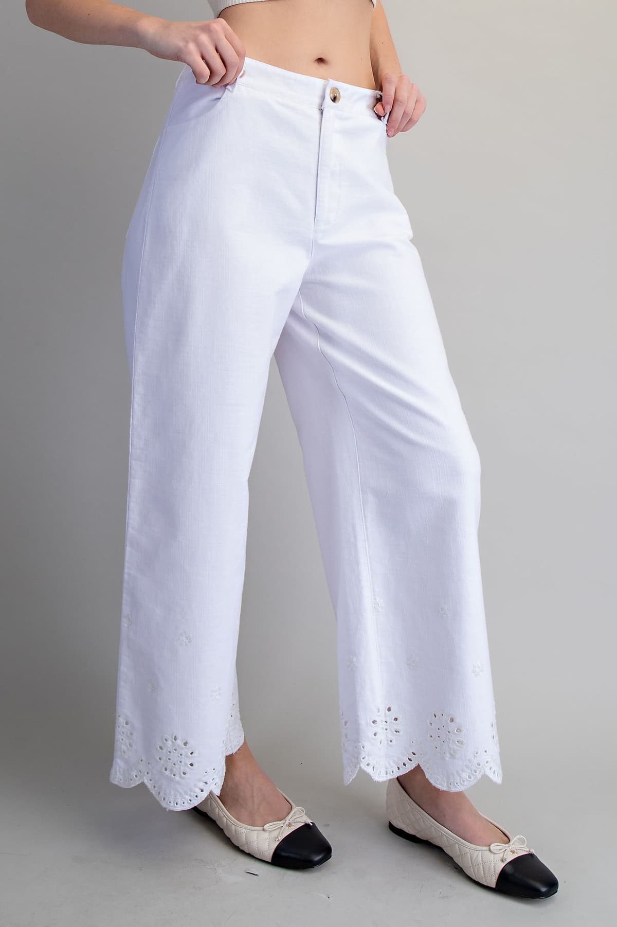PH15393 - OFF WHITE