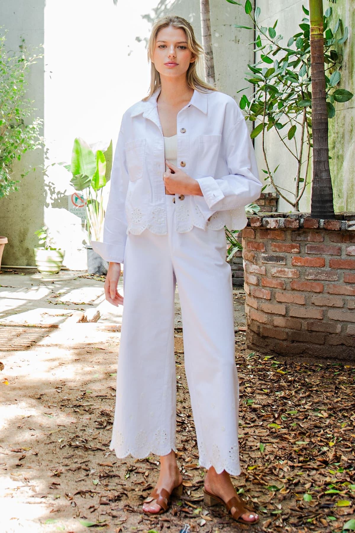 PH15393 - OFF WHITE