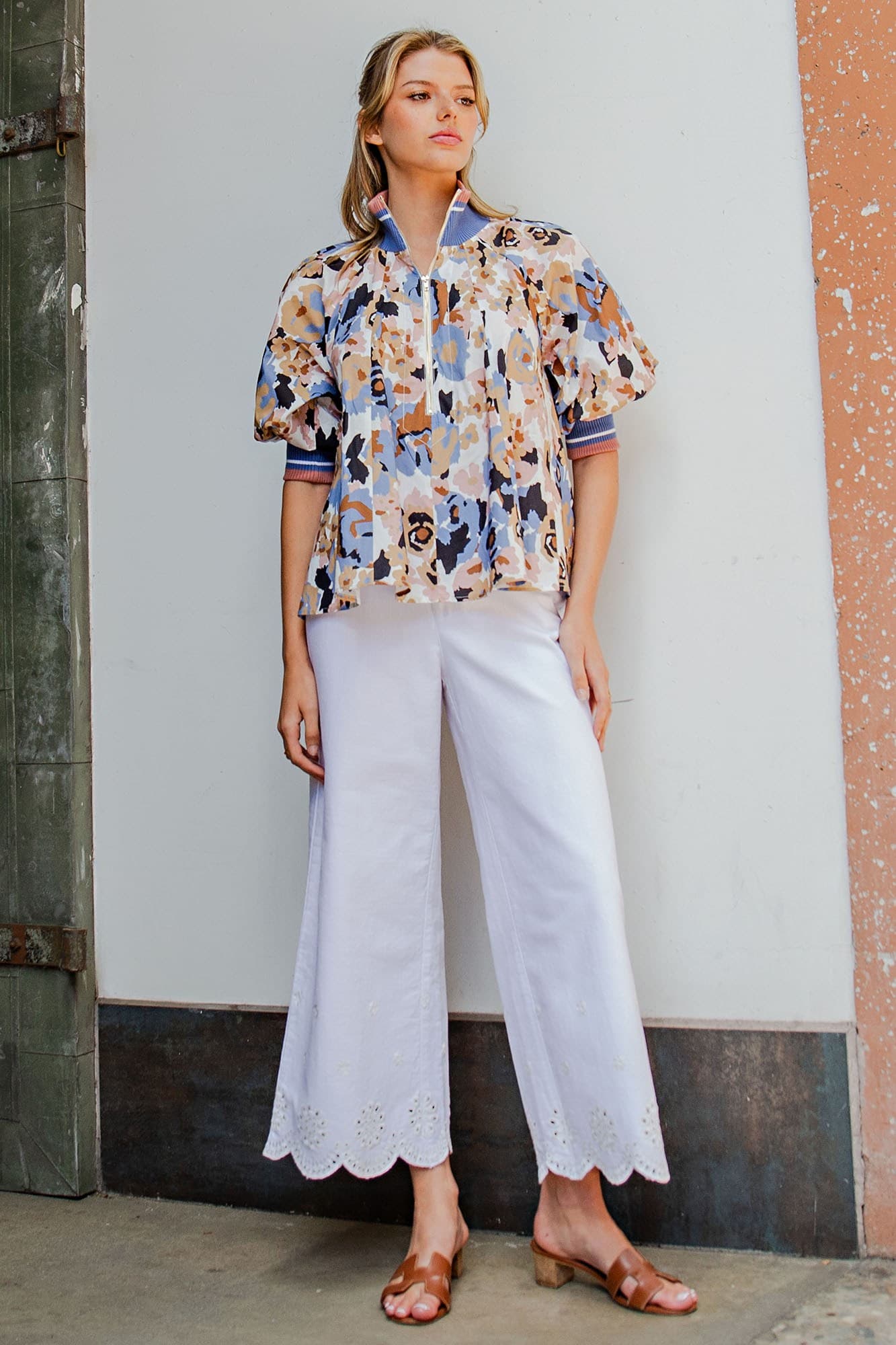 PH15393 - OFF WHITE