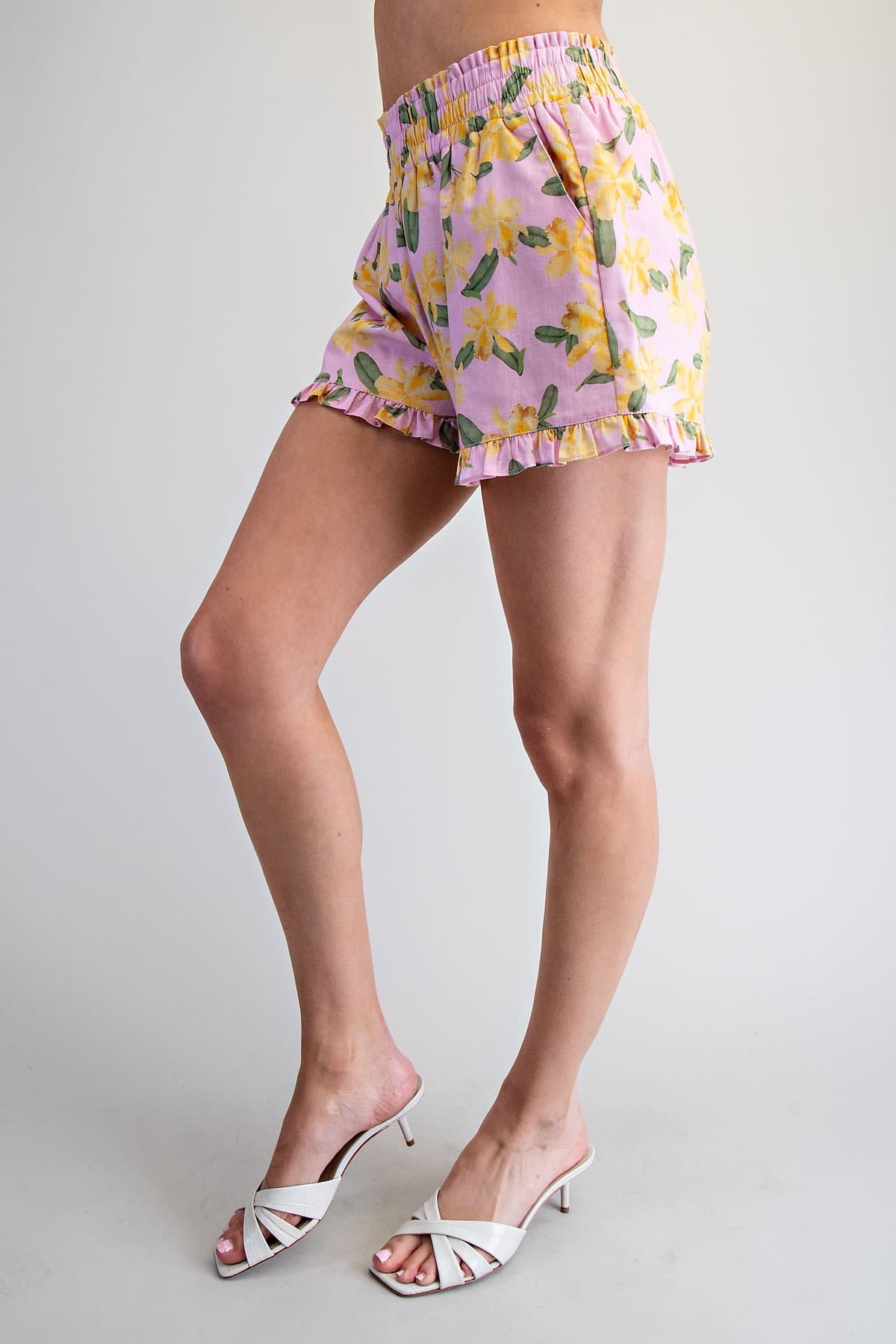 PH15619 - STRAWBERRY MILK
