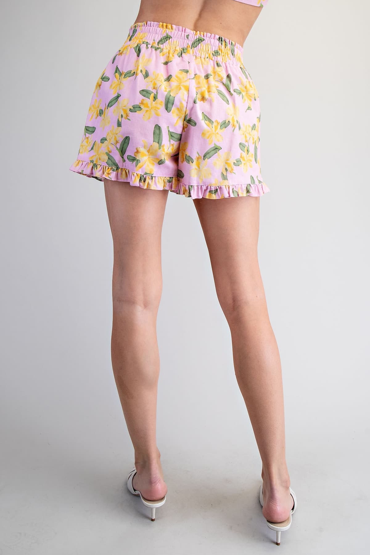 PH15619 - STRAWBERRY MILK