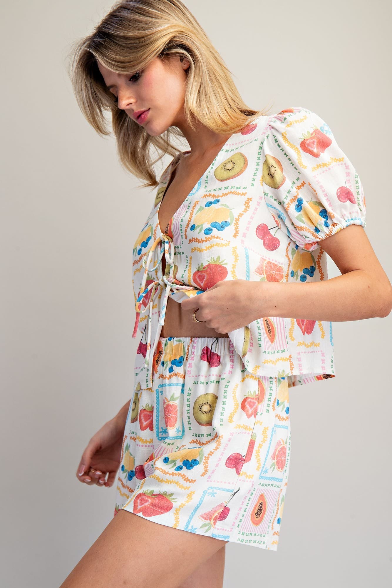 PH15427 - FRUITY POP