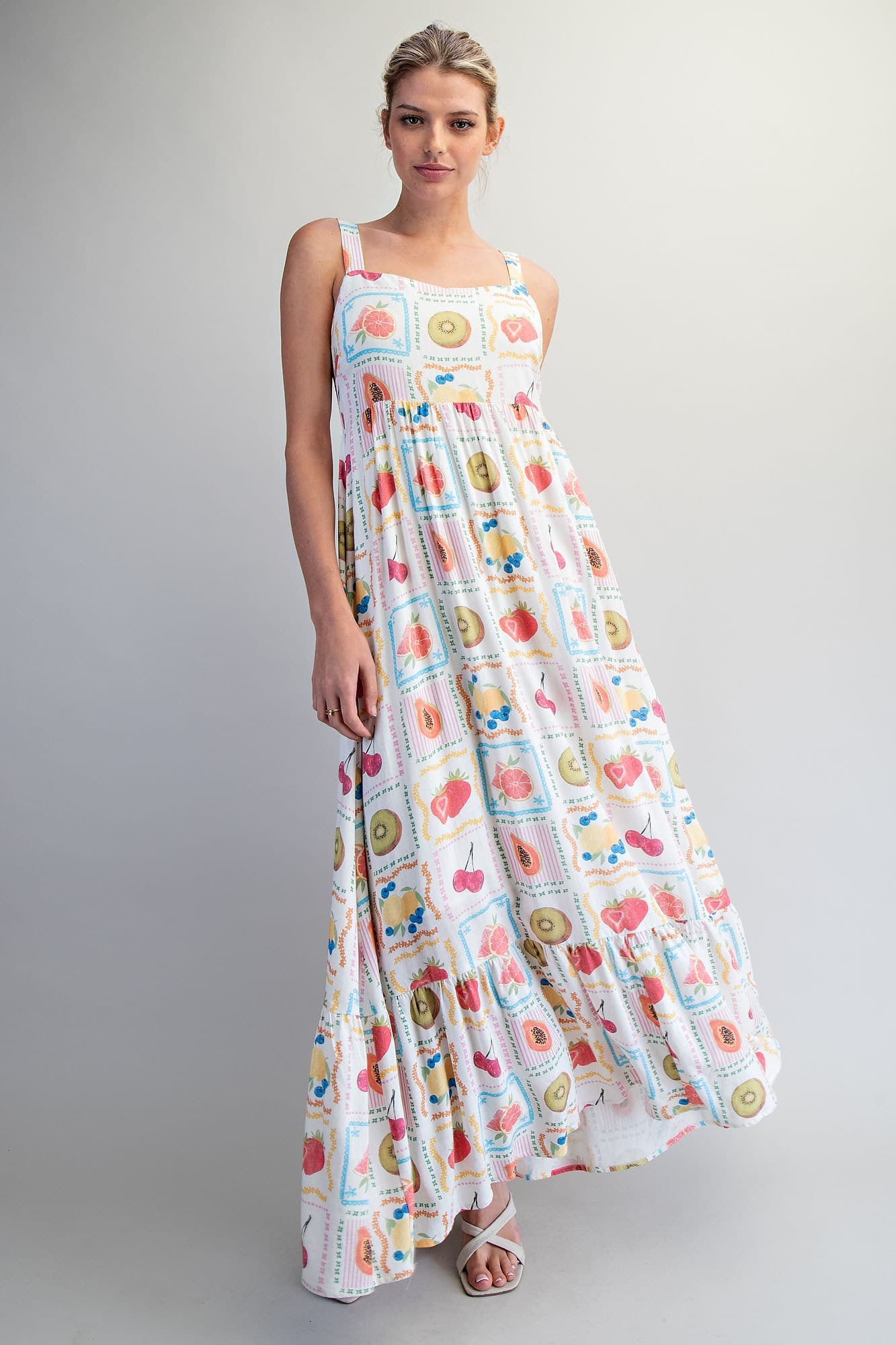 DH15428 - FRUITY POP