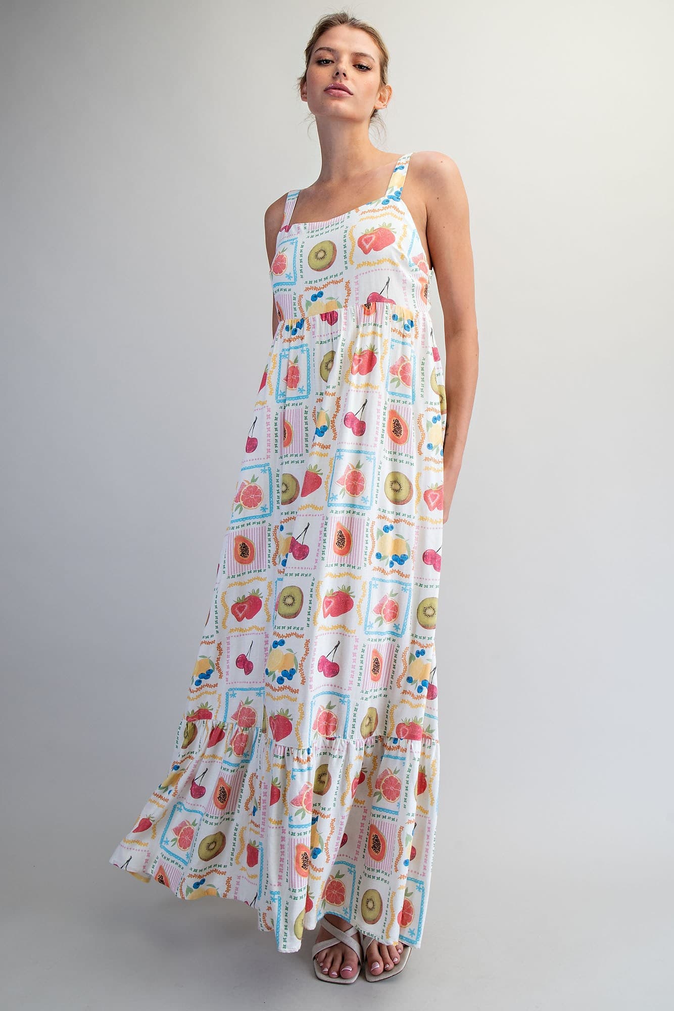 DH15428 - FRUITY POP